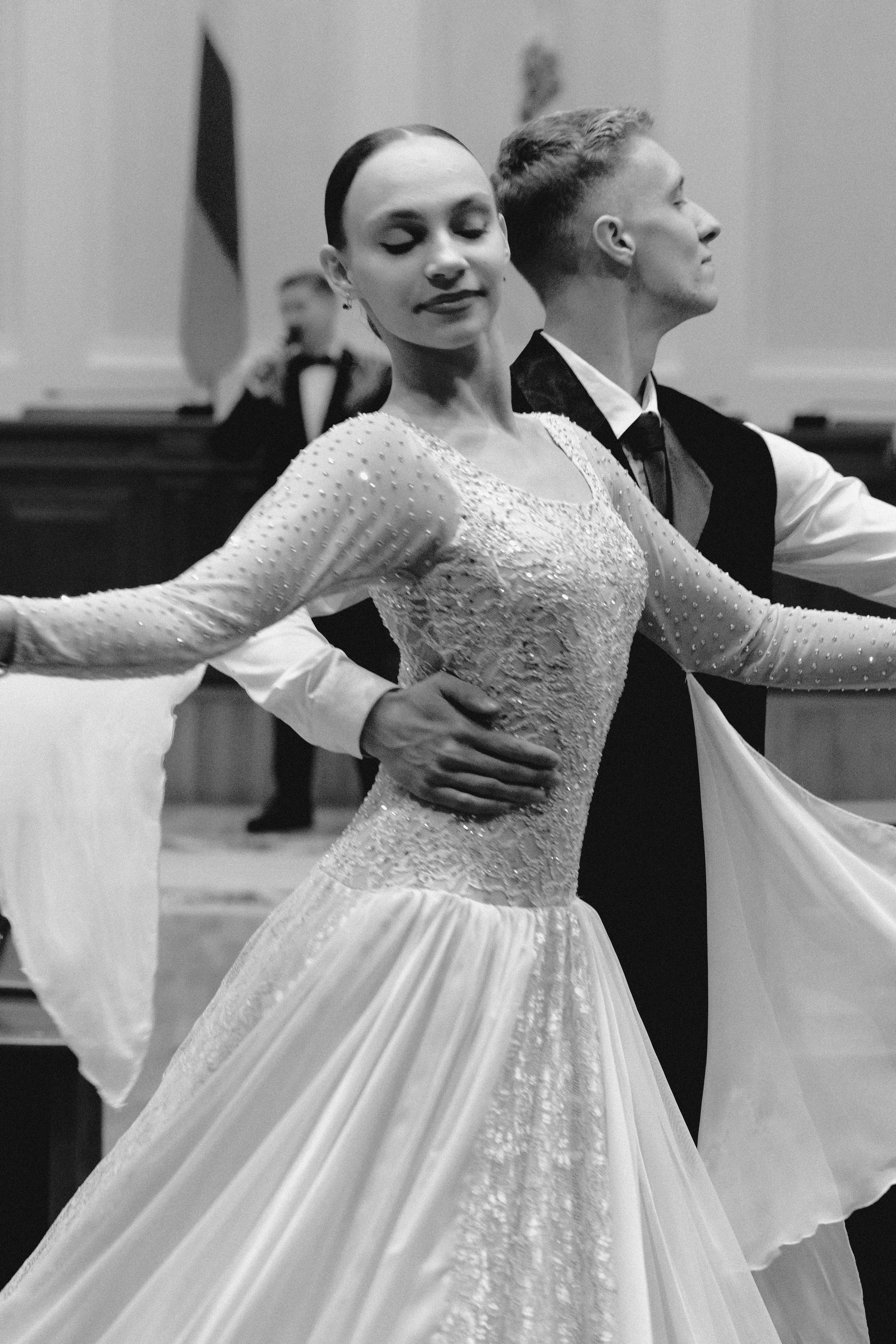 СК 2026. Портретный, семейный и репортажный фотограф в Ставрополе Ульяна Доценко