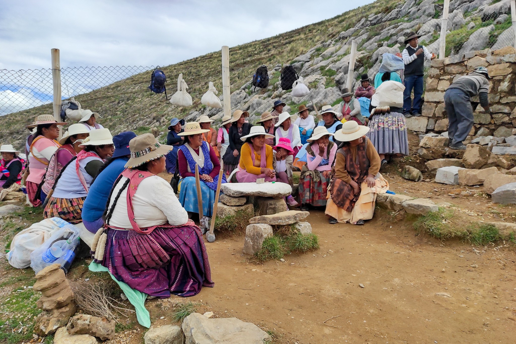 Фотографии из путешествий. Foto-Zuev фотография как искусство