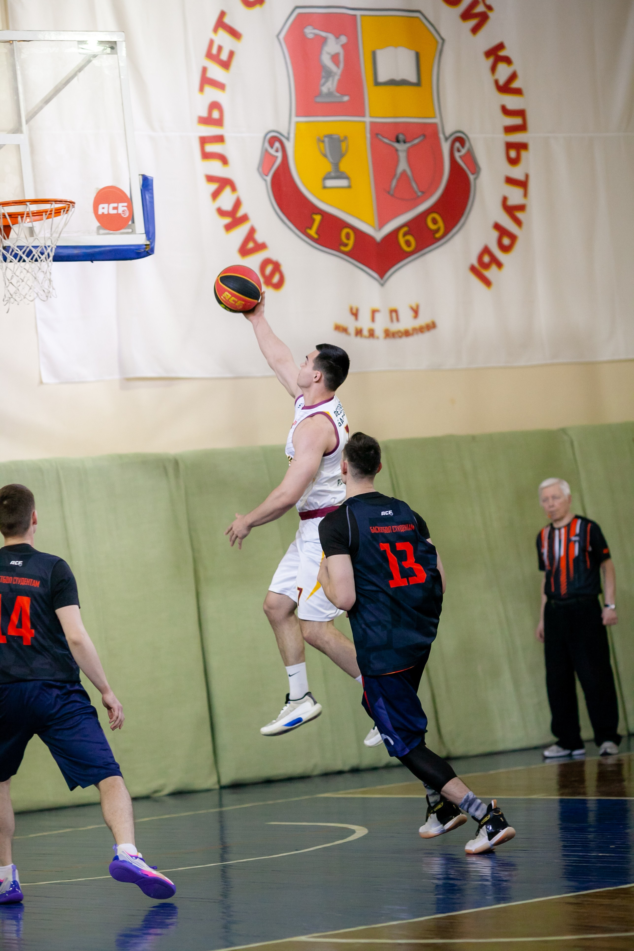 3×3. Фотография