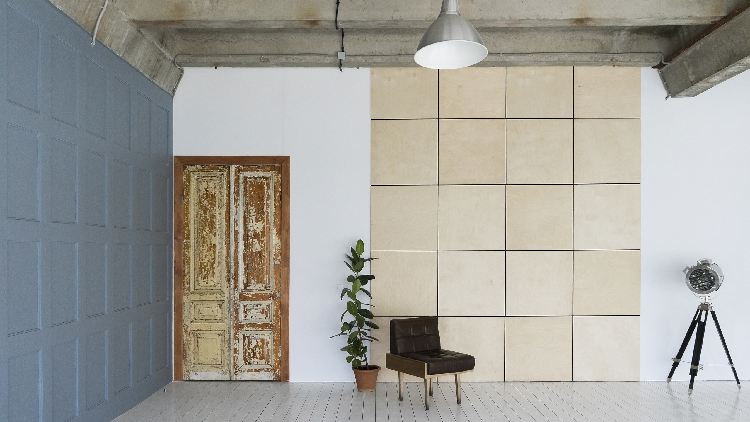 Лучшие фотостудии Москвы для съемки одежды и других товаров