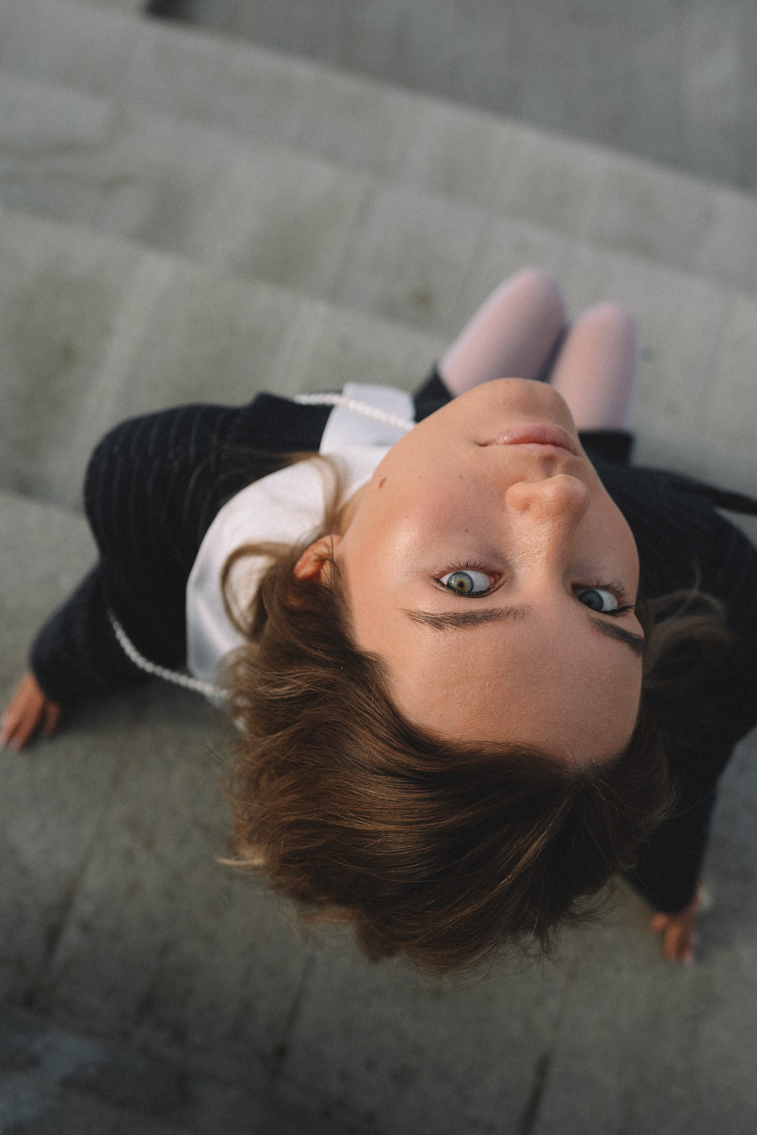 CityStyle. Фотограф в Анапе Муратова Анна