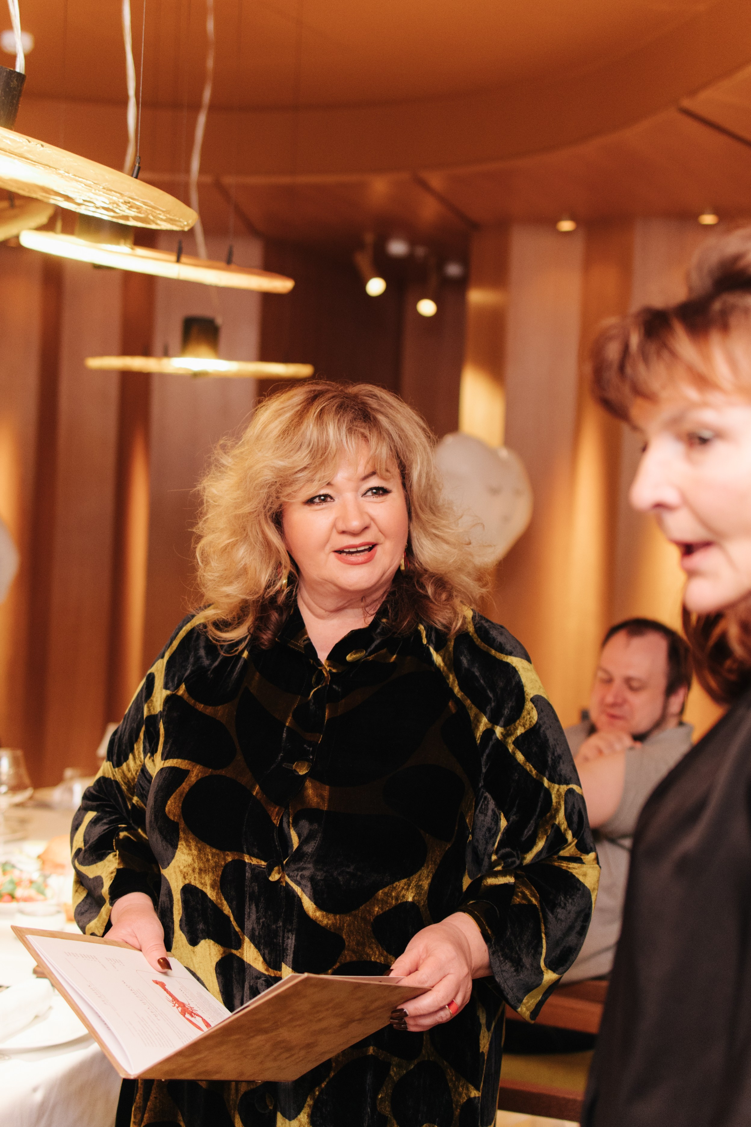 Гордею два. Семейный фотограф Москва Наталия Осьмакова