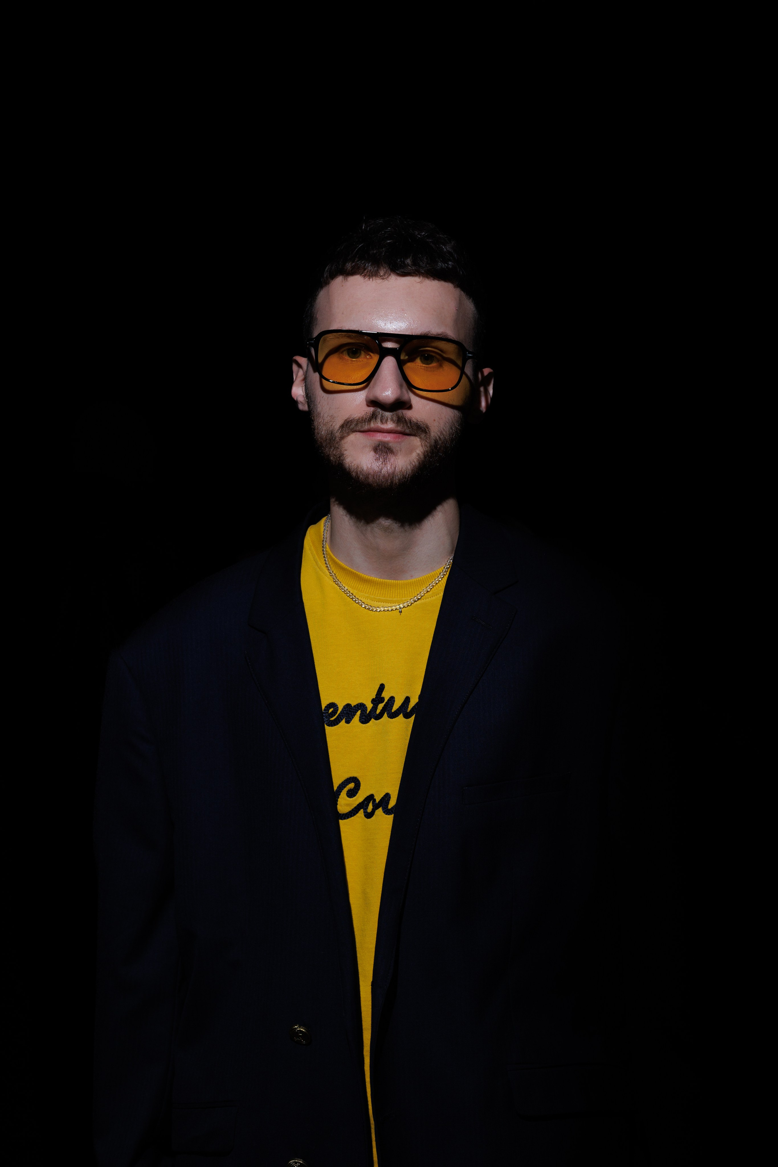 Новые горизонты 2.0