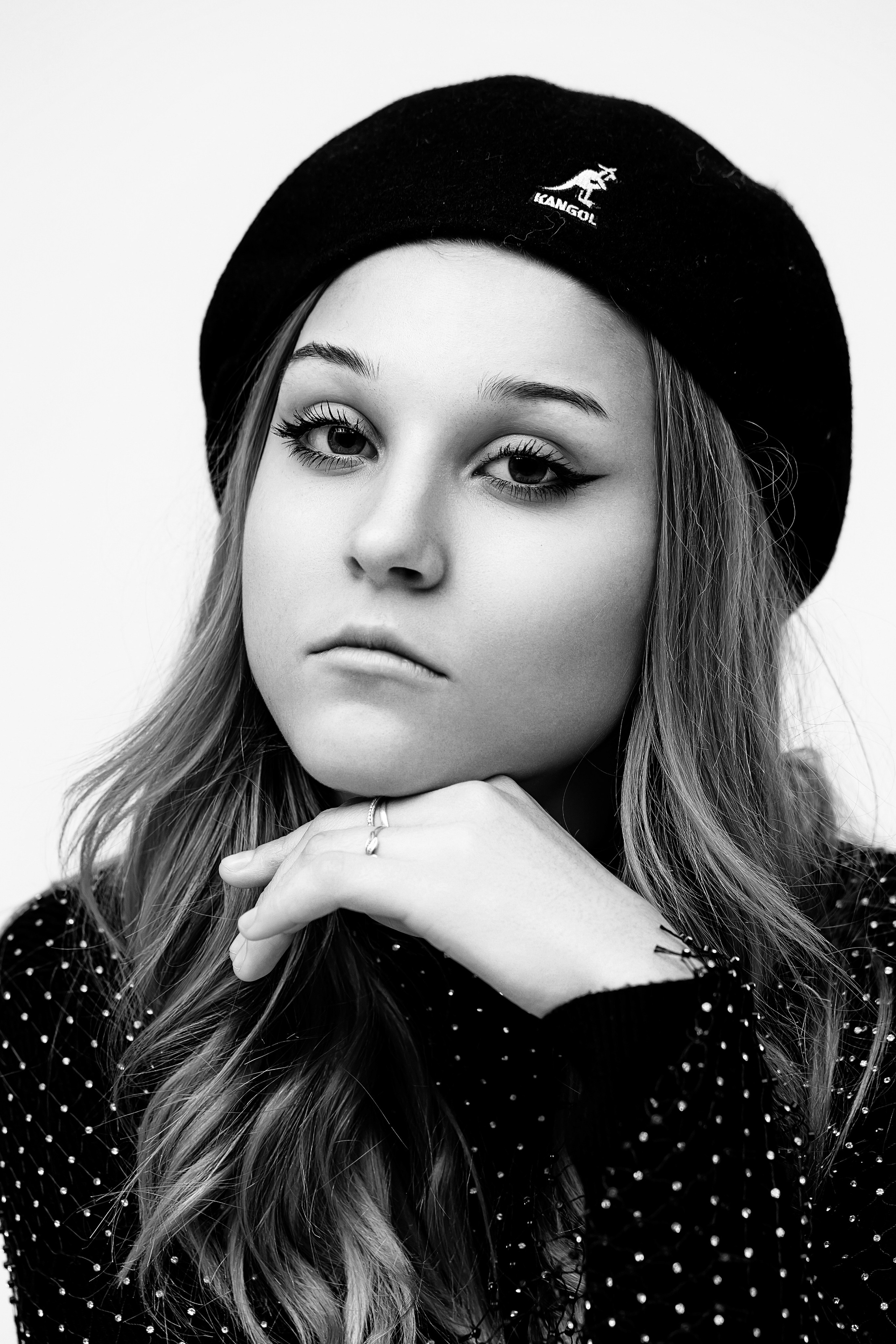 Ксю. Фотограф в Кабардино-Балкарской республике, Нальчик, Инна Абакарова