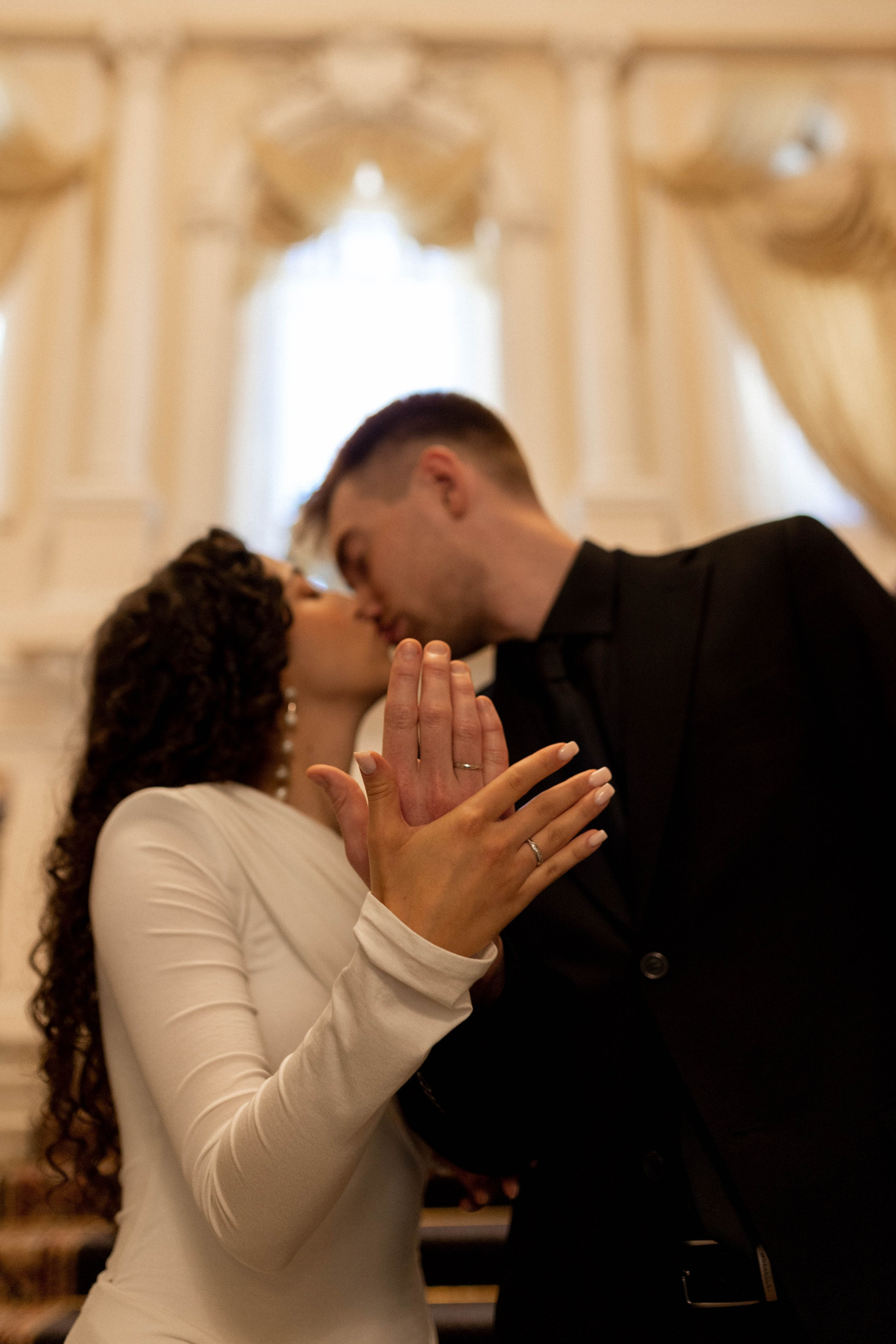 И&Т. Фотограф Оля Климова, обучение фотографов