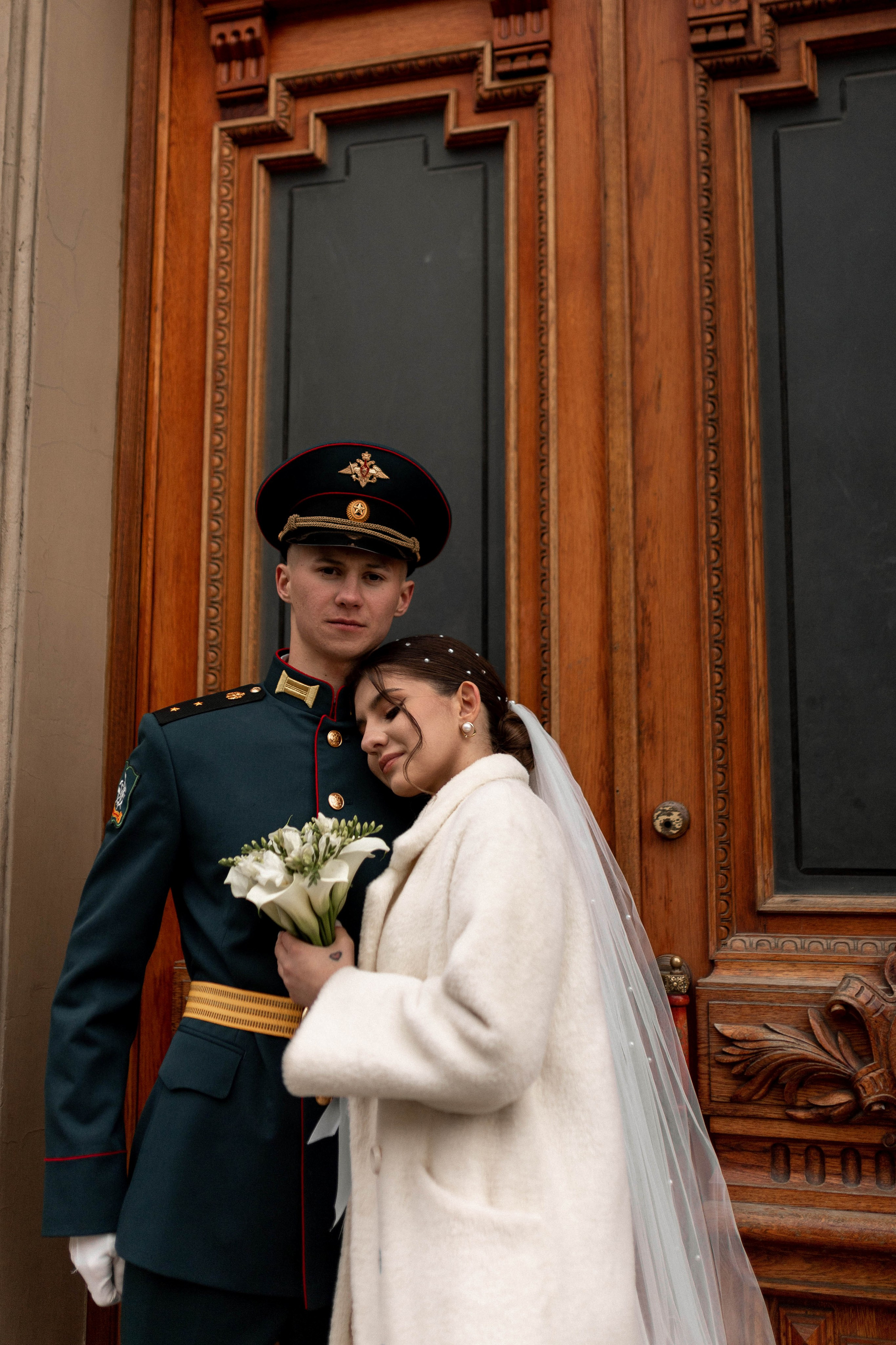 А&А. Фотограф Оля Климова, обучение фотографов