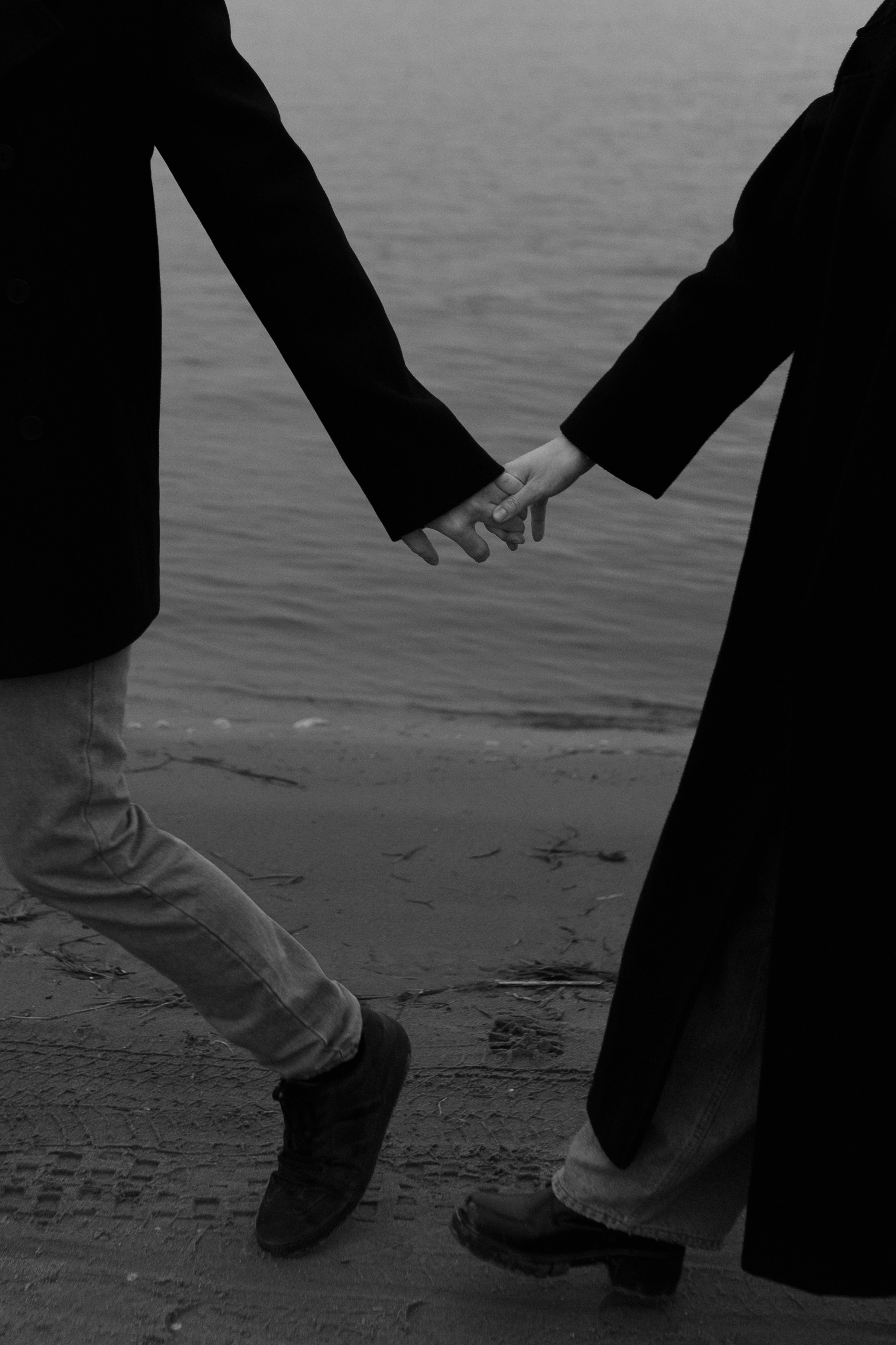 А&В. Фотограф Оля Климова, обучение фотографов