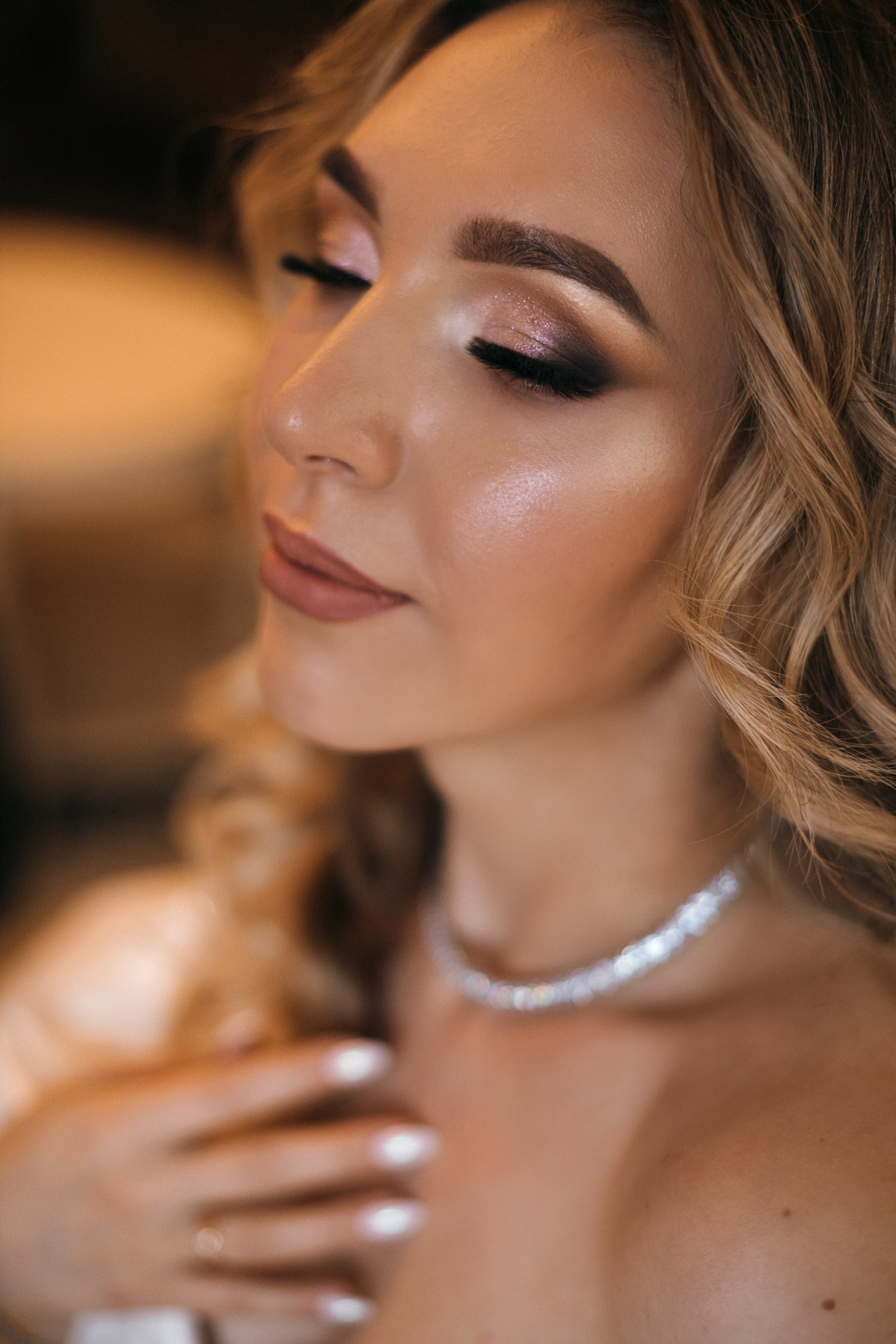 Владимир и Анастасия. Фотограф в Ростове-на-Дону Мария Безменова