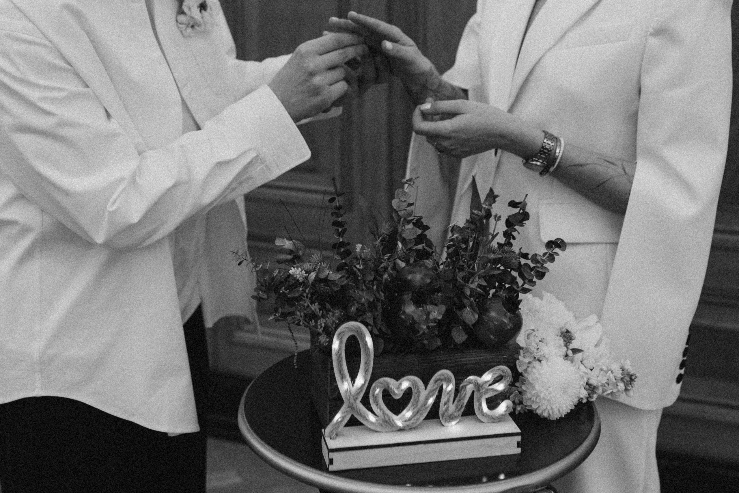 Фотограф в Грибоедовский ЗАГС. Фотосессия в ЗАГСе. 