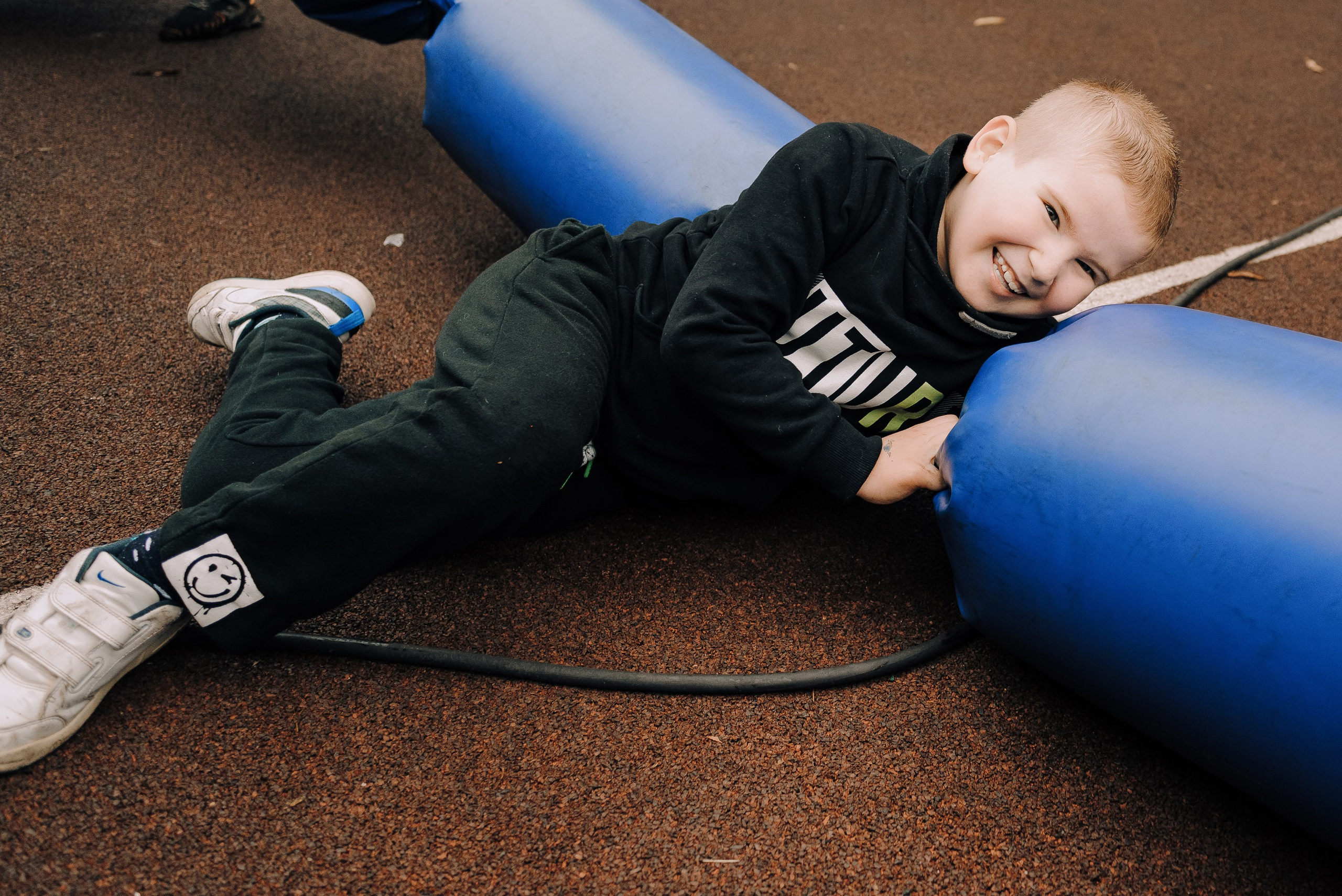 ДЕНЬ МЕТАЛЛУРГА. ЧЕЛЯБИНСКИЙ ЦИНКОВЫЙ ЗАВОД 2023. Репортажный фотограф Зуев Роман г. Челябинск