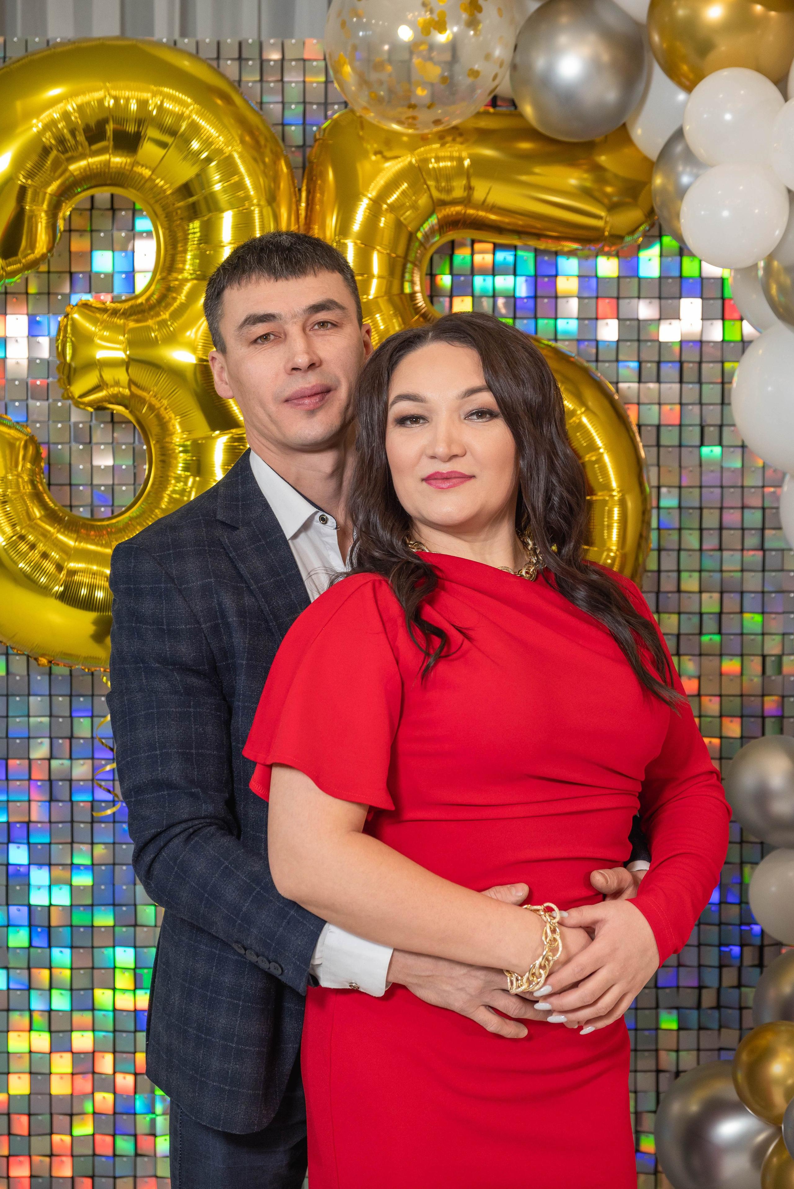 14.02.2025 Ирина. Меня зовут Михайлов Сергей, занимаюсь фото и видео г. Чебоксарах