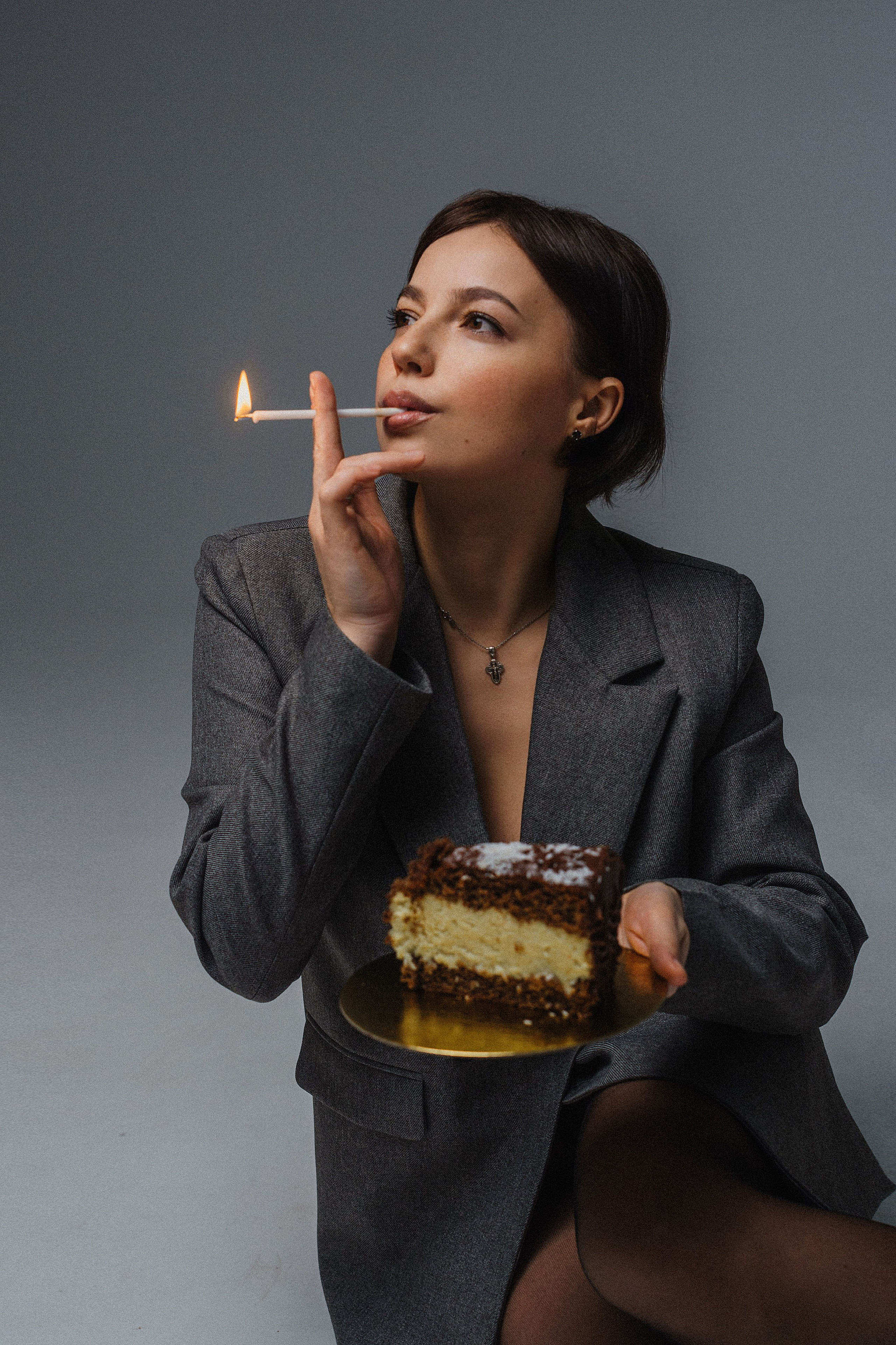 Семья Кабановых. Фотограф в Москве Ангелина Ким