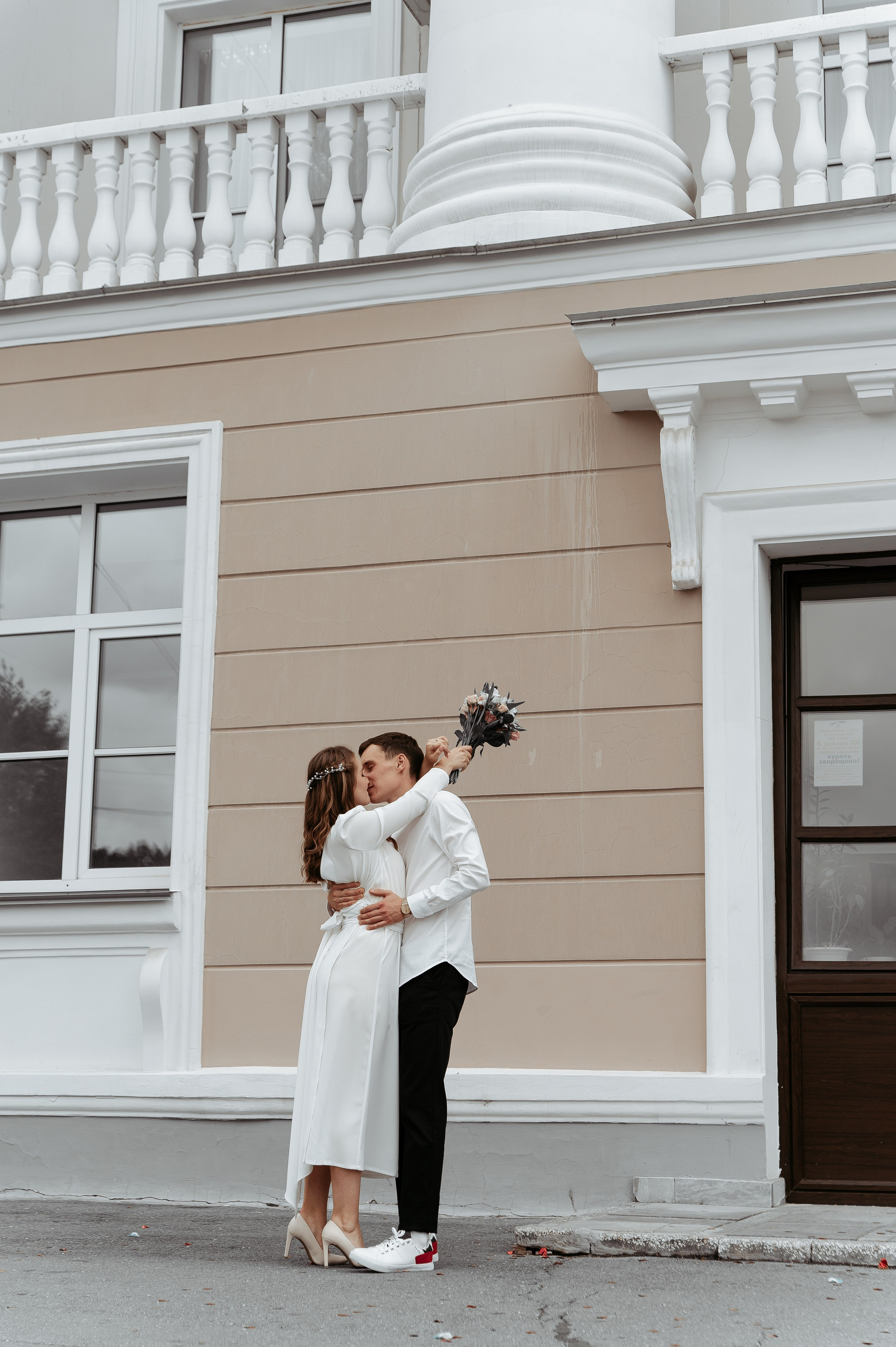 Аня и Влад. Фотограф, контент-фотограф Екатеринбург и Новоуральск Екатерина Гусева