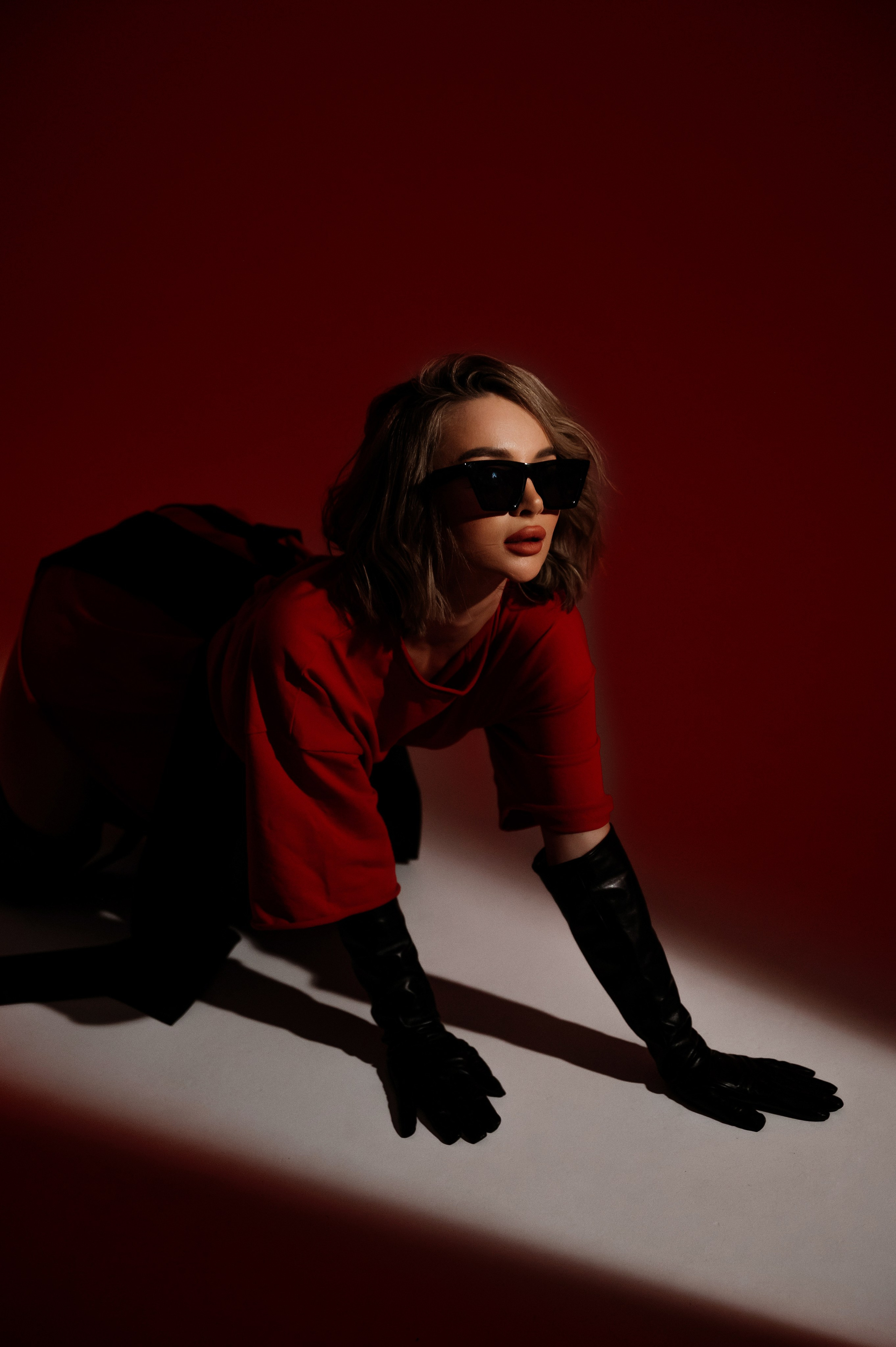 Студийные съемки. Фотограф, контент-фотограф Екатеринбург и Новоуральск Екатерина Гусева