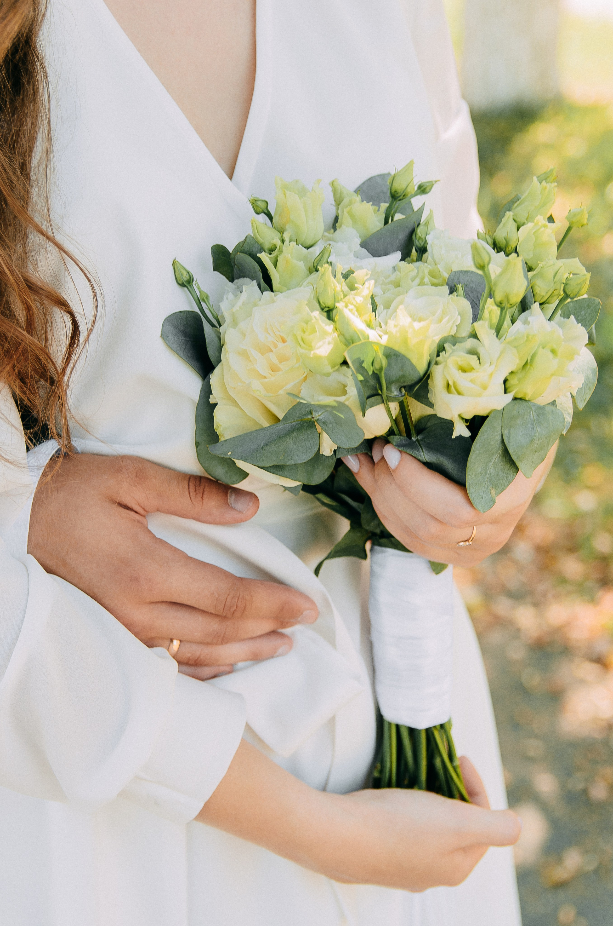 17.07.2020. Фотограф, контент-фотограф Екатеринбург и Новоуральск Екатерина Гусева