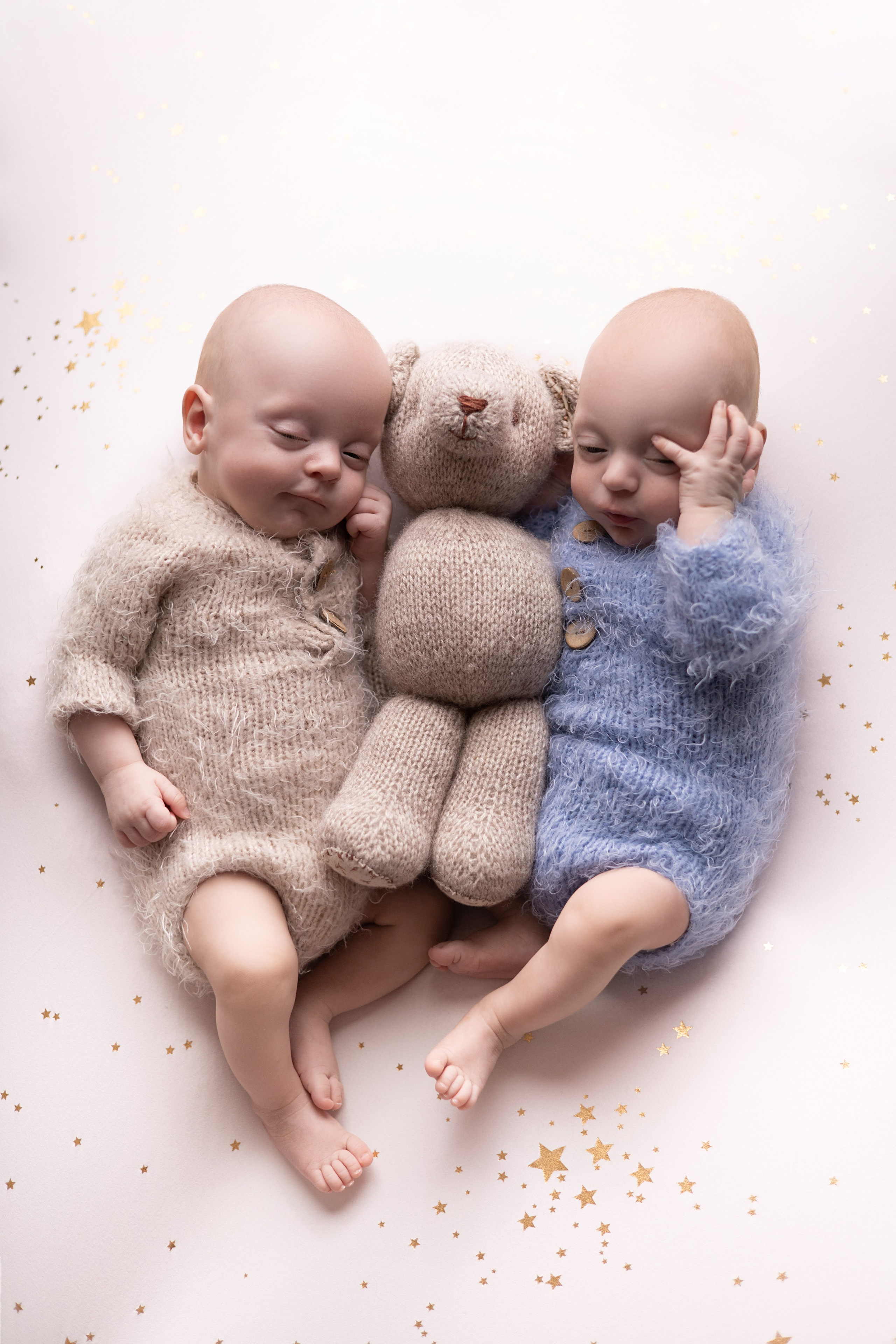 Новорожденные. Детский новорождённых и детей постарше Анисимова Полина