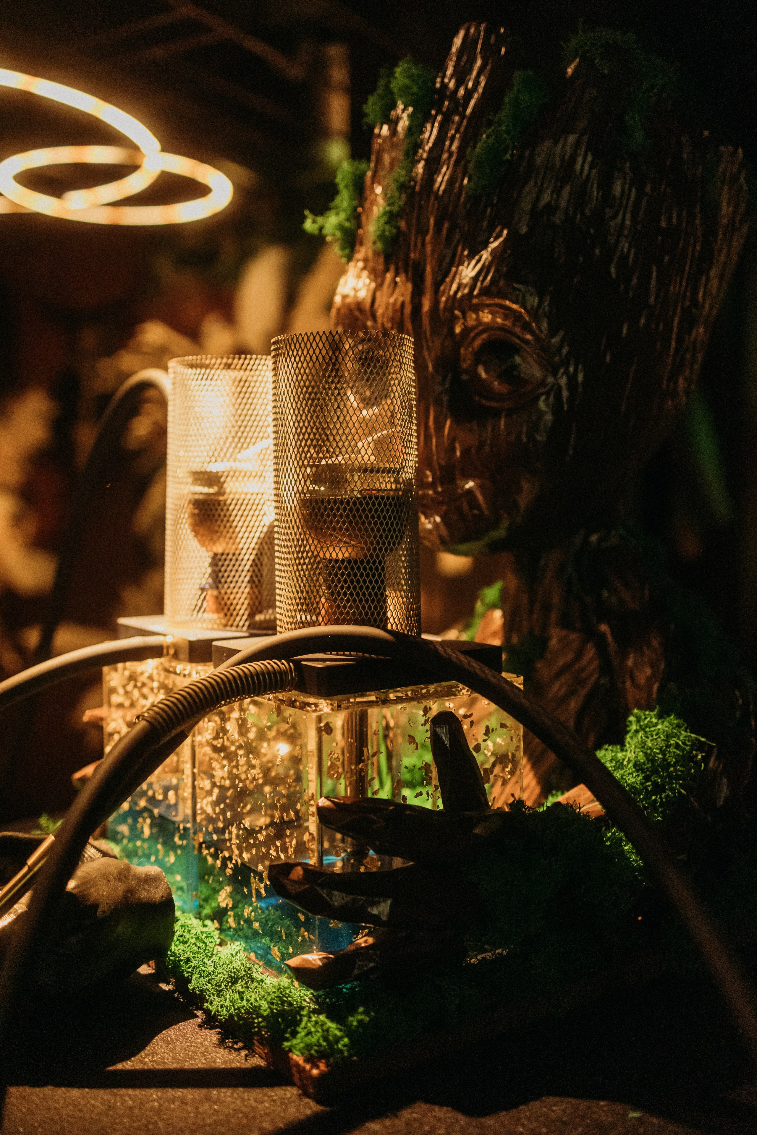 Съемки мероприятий. Главная