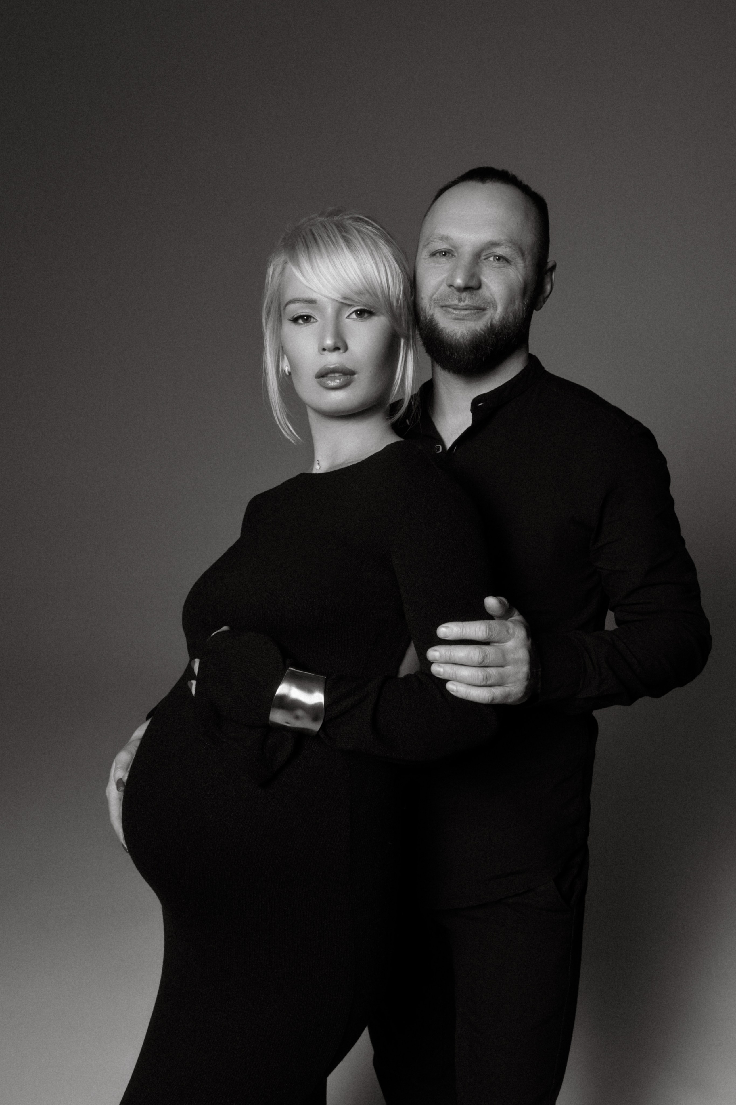 Rita. Nikitinakriss.photo