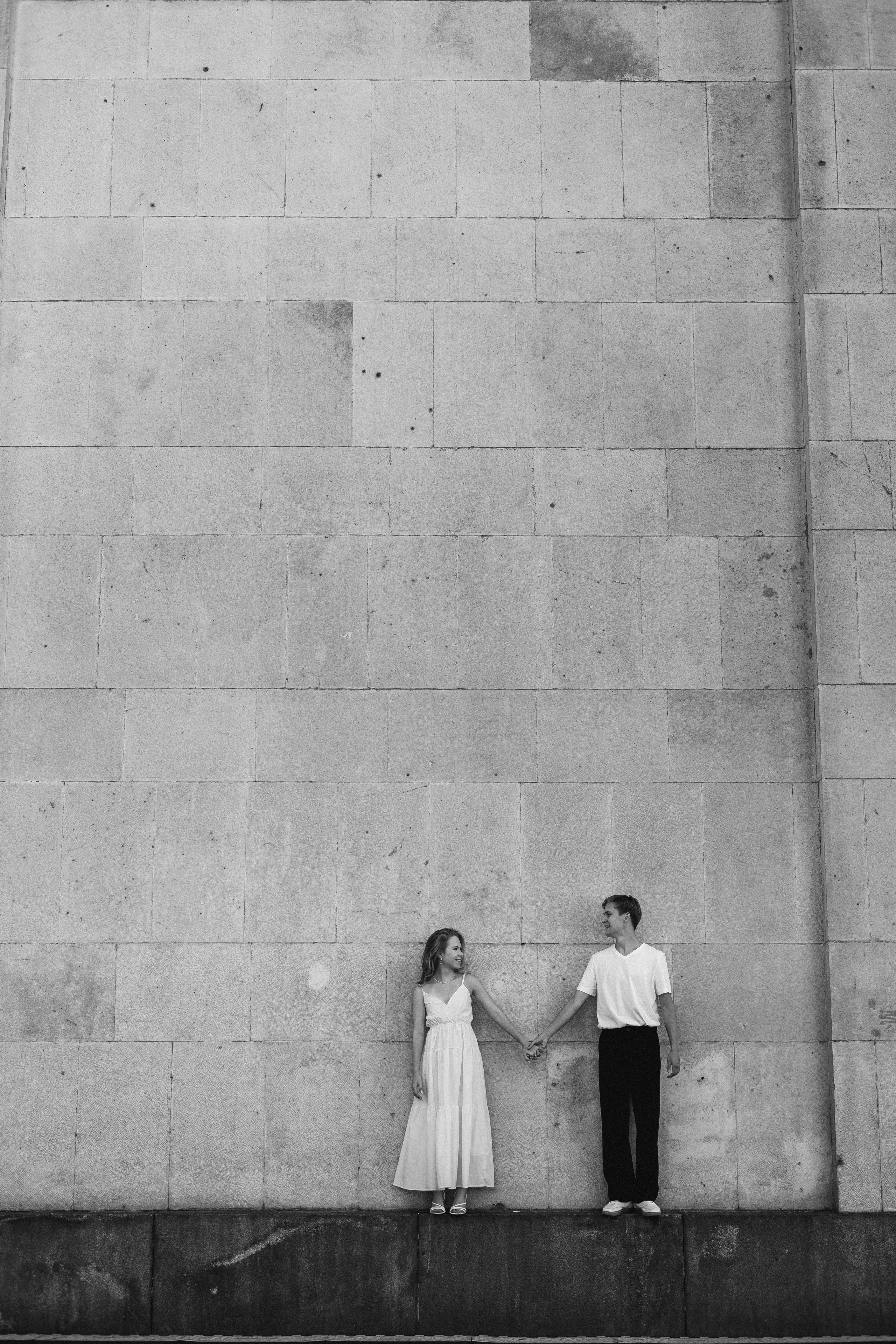 Ты моё солнце. Свадебный фотограф Александра Тюлякова