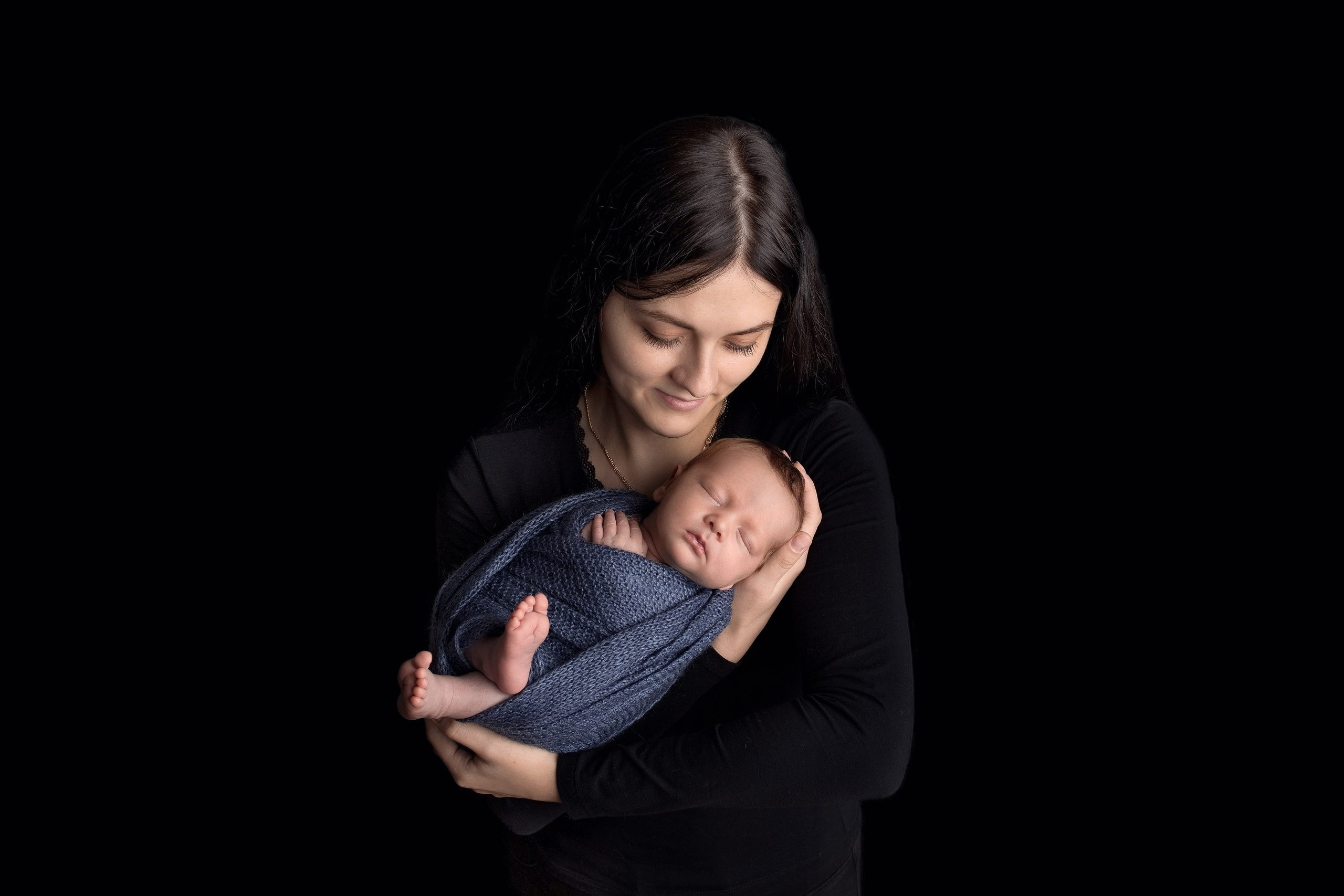 Семейные. Фотограф новорождённых Минск — стоимость newborn фотосессии в Минске
