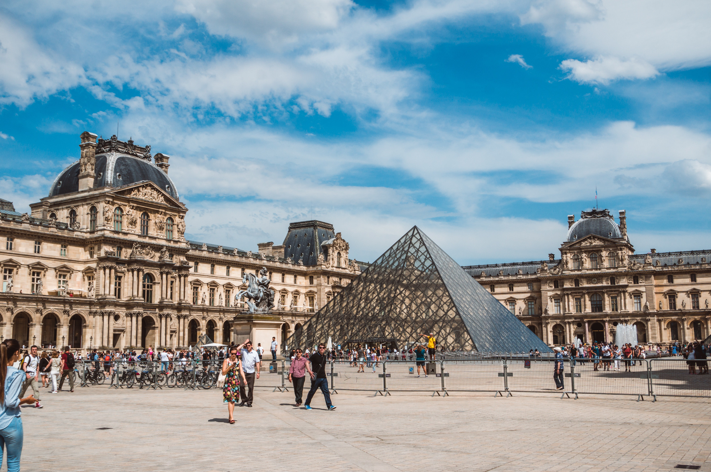 Центральная Европа: Италия, Швейцария, Германия, Бельгия, Нидерланды. Франция. Фотограф в Хабаровске. Фотография за 24 часа