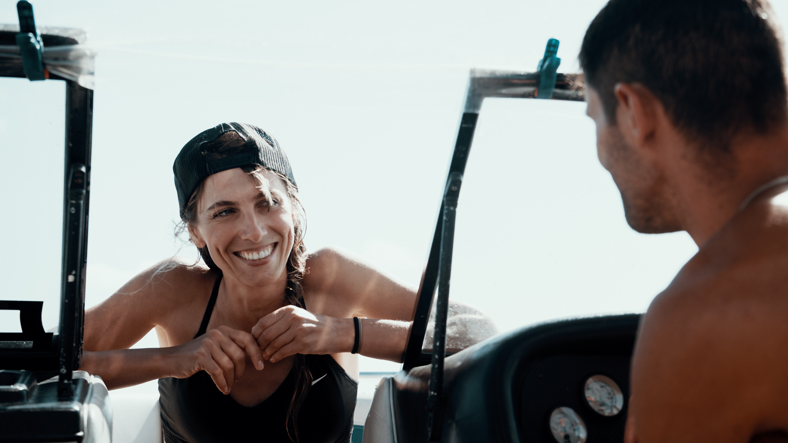 Репортаж. Фотограф в Хабаровске. Фотография за 24 часа