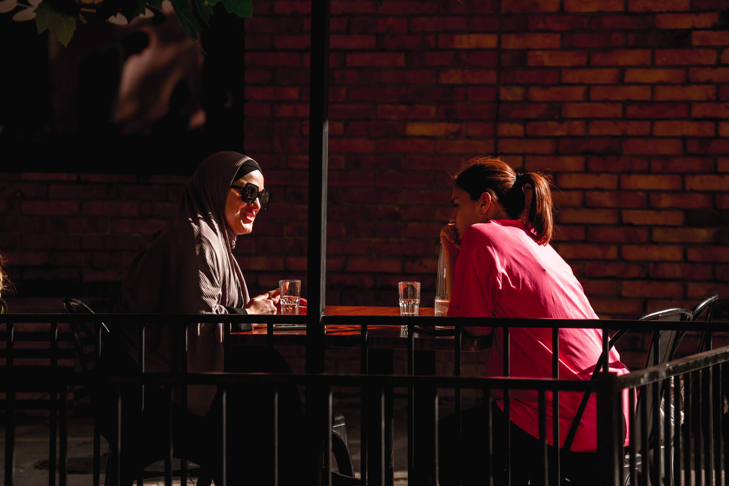 Кавказ: Ростов-на-Дону, Пятигорск, Владикавказ, Махачкала. Фотограф в Хабаровске. Фотография за 24 часа