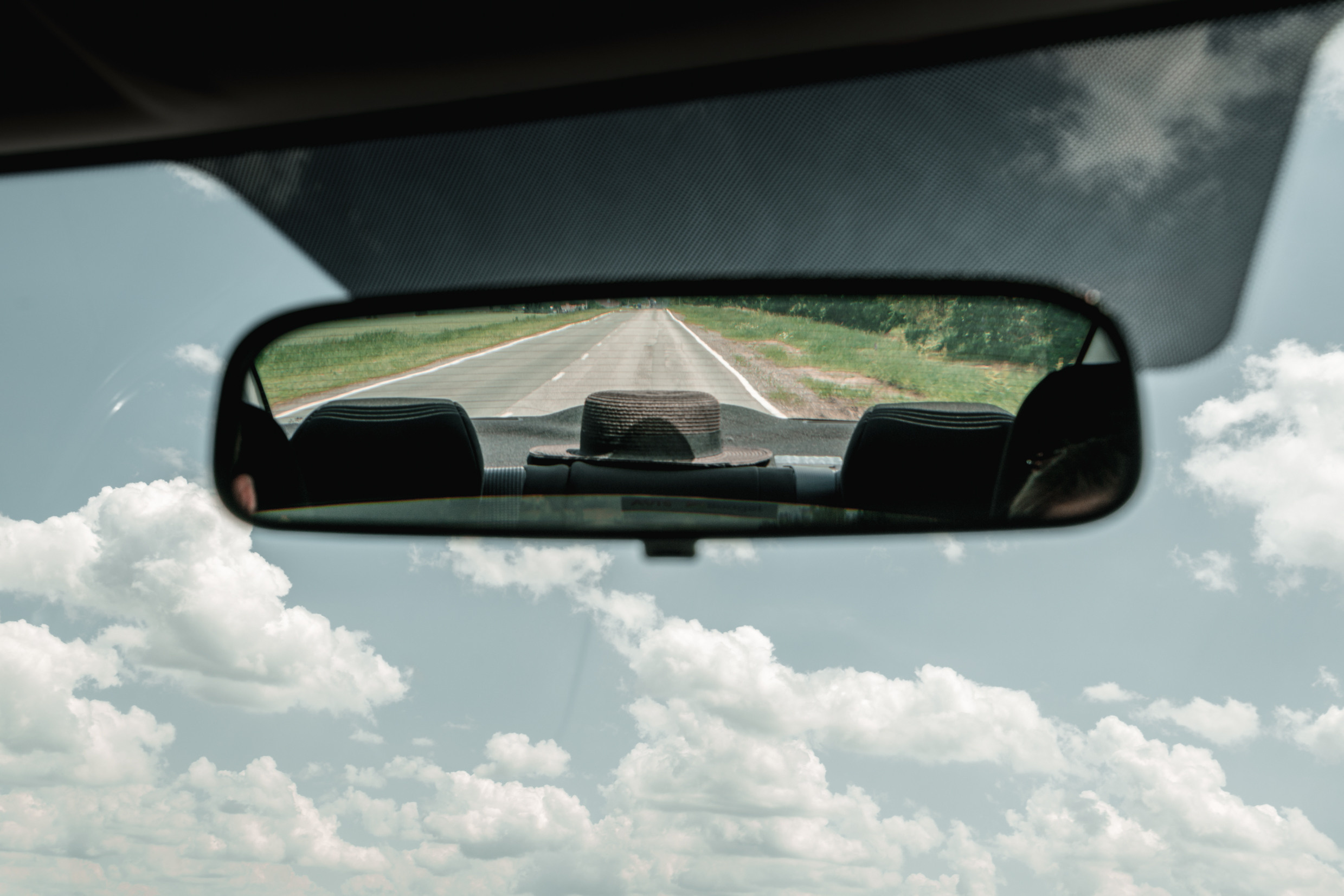 Кавказ: Ростов-на-Дону, Пятигорск, Владикавказ, Махачкала. Фотограф в Хабаровске. Фотография за 24 часа