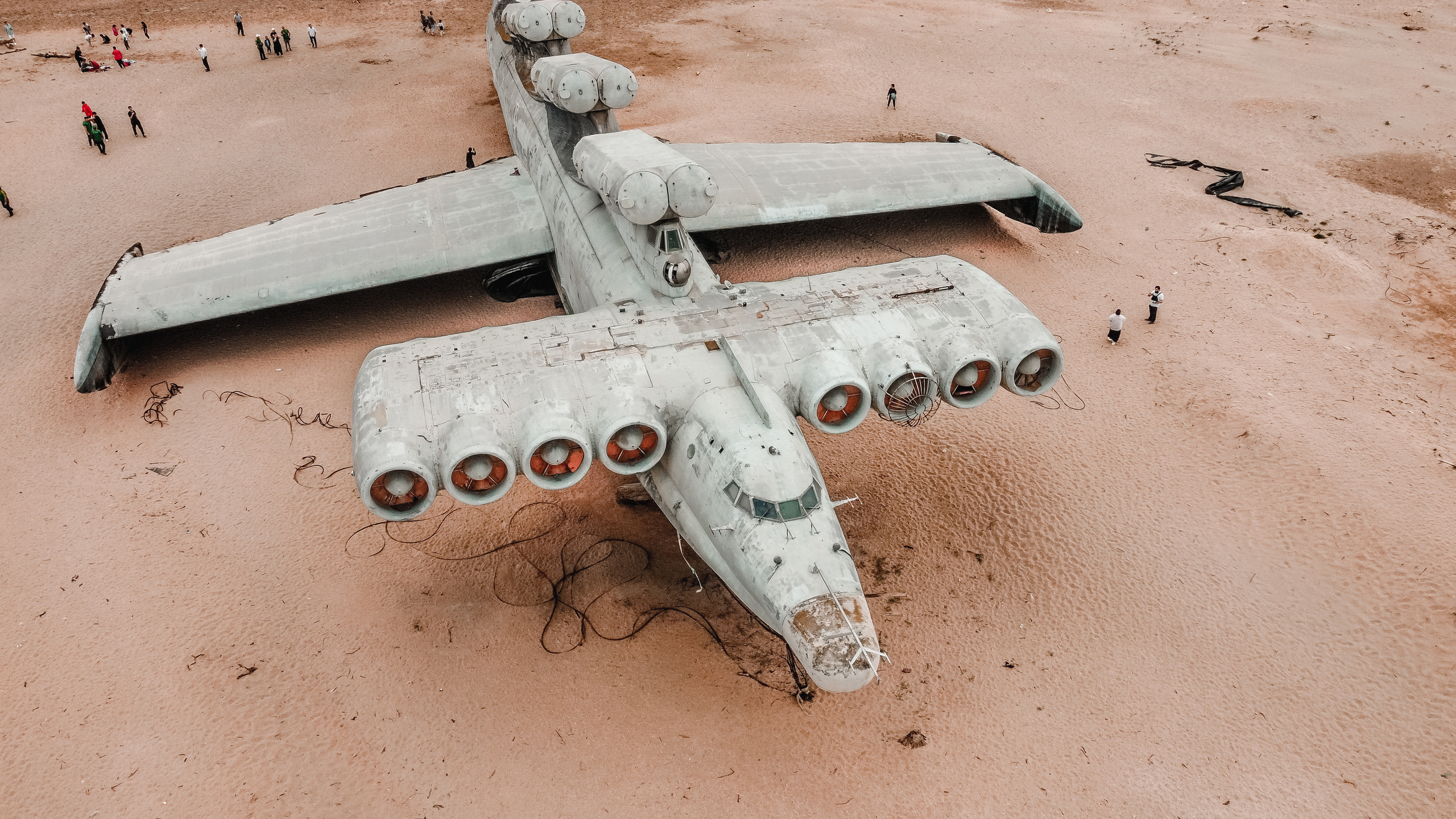 Кавказ: Ростов-на-Дону, Пятигорск, Владикавказ, Махачкала. Фотограф в Хабаровске. Фотография за 24 часа