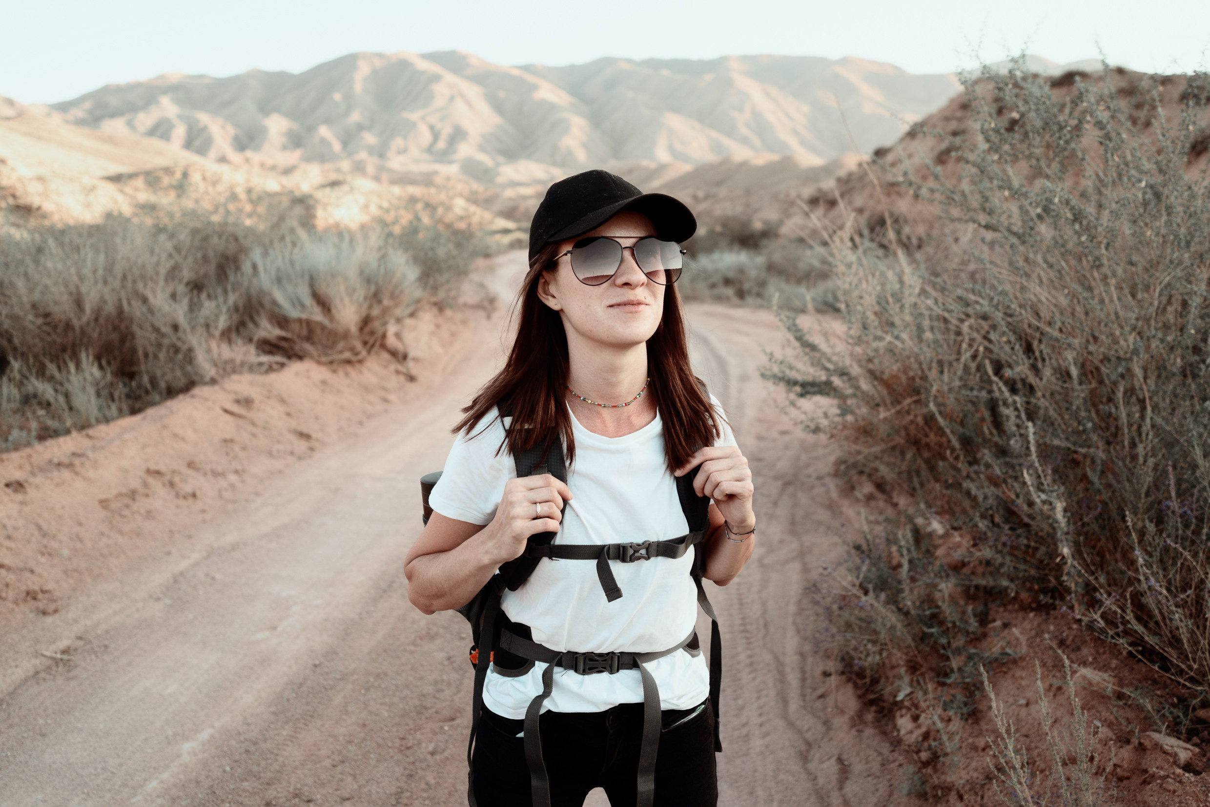 Путешествия. Фотограф в Хабаровске. Фотография за 24 часа