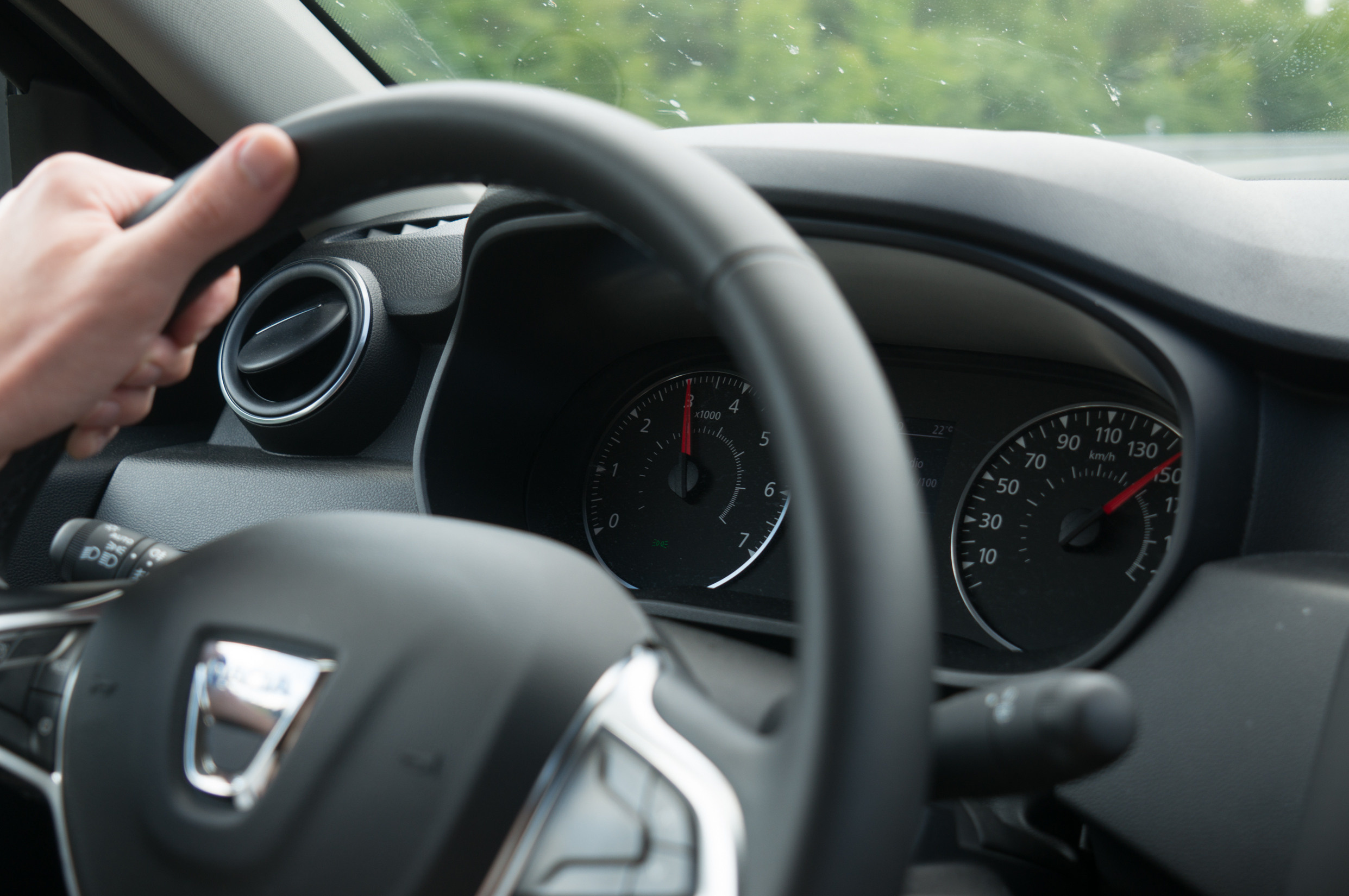 Центральная Европа: Италия, Швейцария, Германия, Бельгия, Нидерланды. Франция. Фотограф в Хабаровске. Фотография за 24 часа