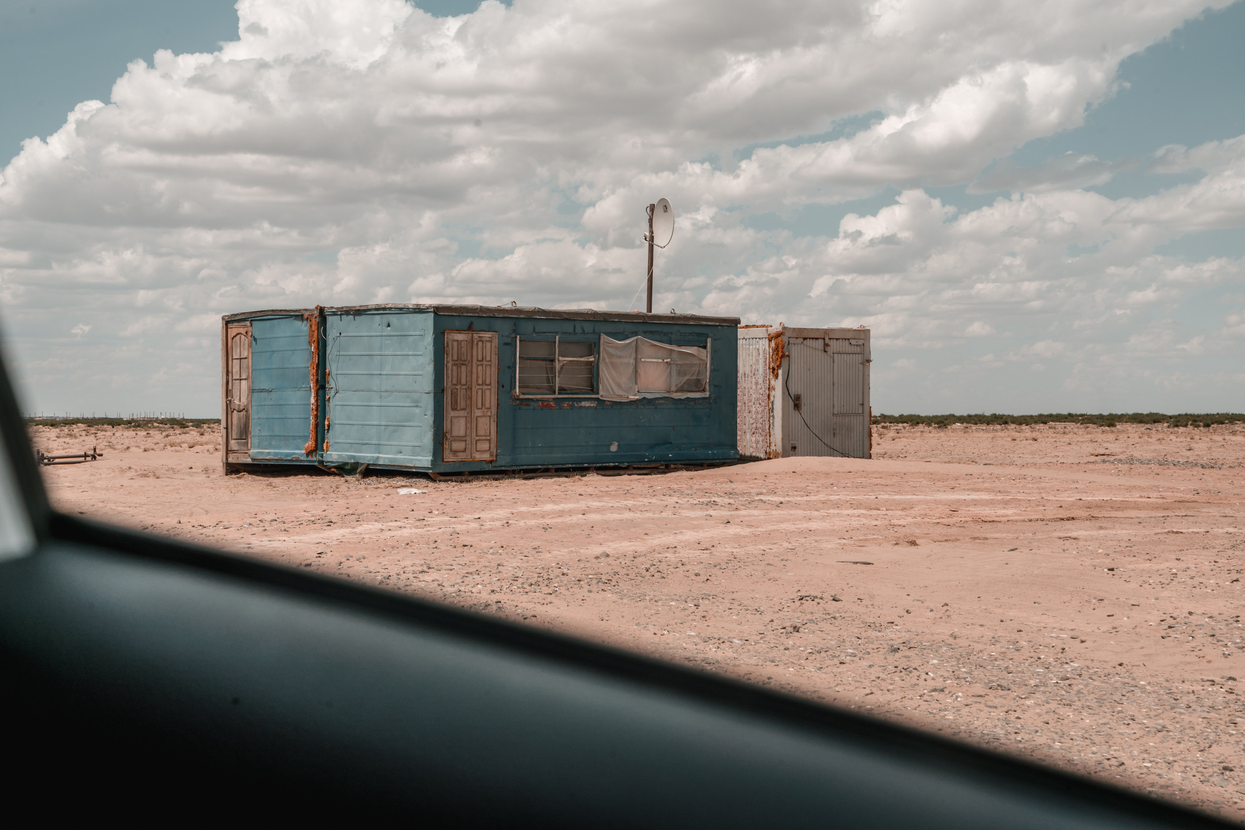 Кавказ: Ростов-на-Дону, Пятигорск, Владикавказ, Махачкала. Фотограф в Хабаровске. Фотография за 24 часа