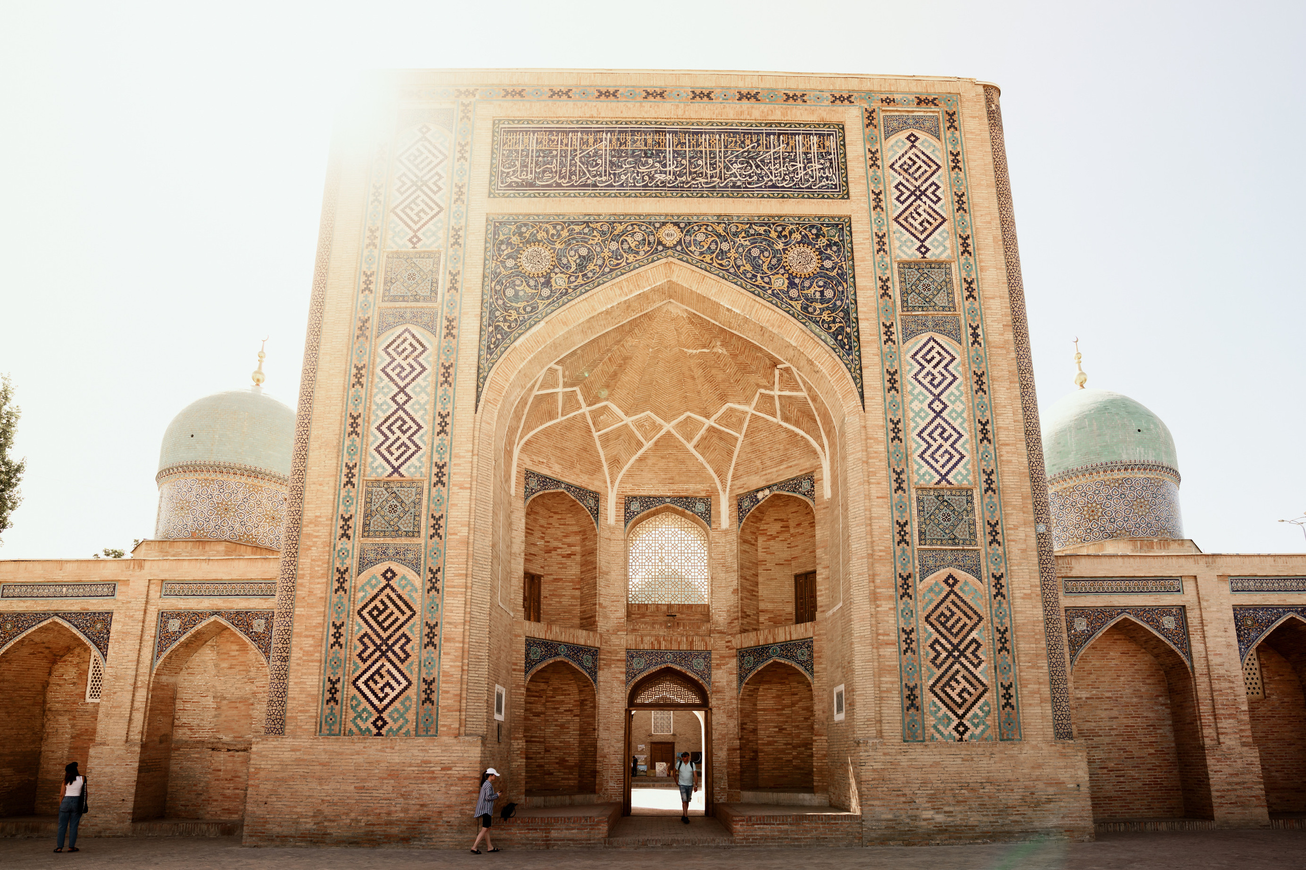 Путешествия. Фотограф в Хабаровске. Фотография за 24 часа