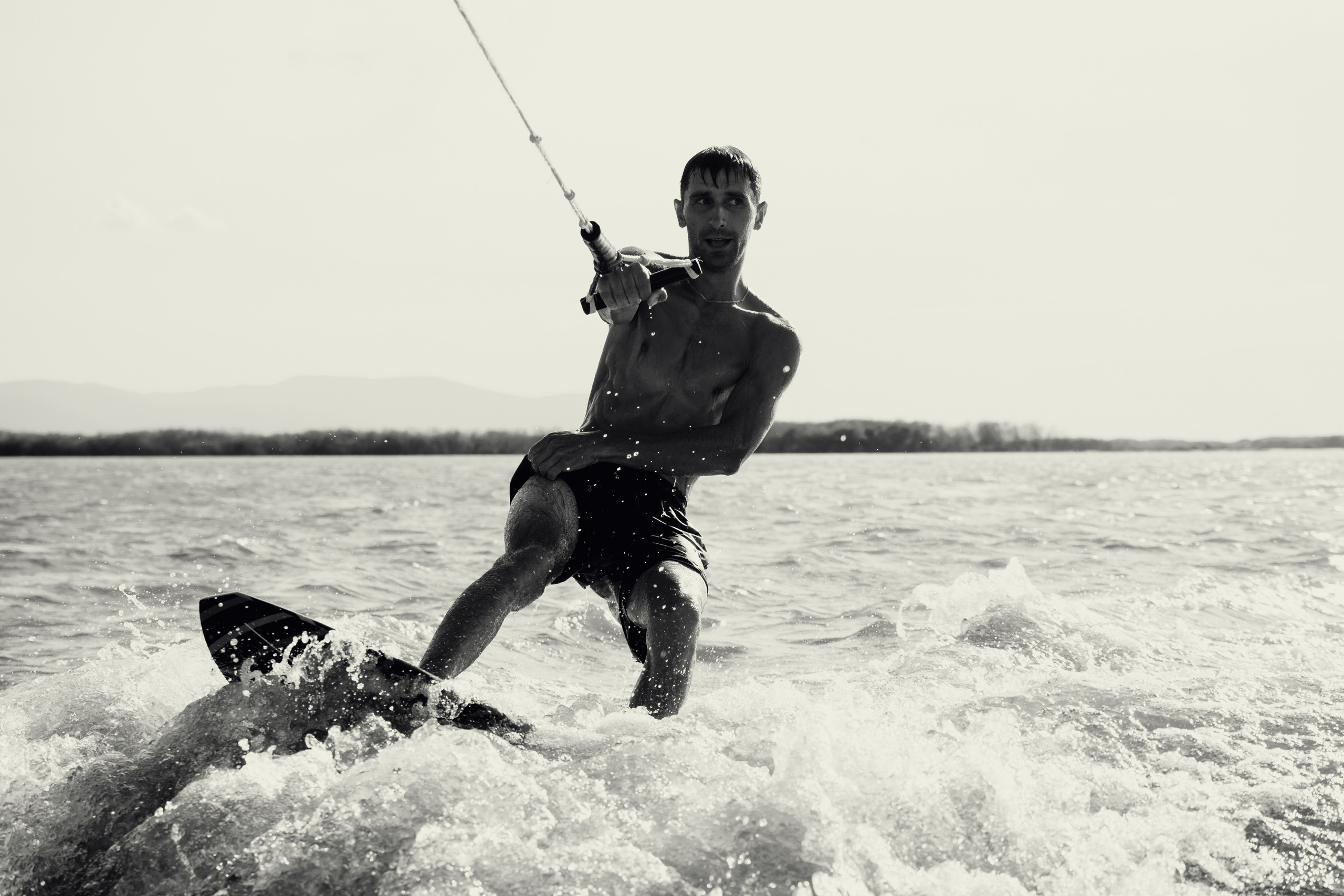 Репортаж. Фотограф в Хабаровске. Фотография за 24 часа