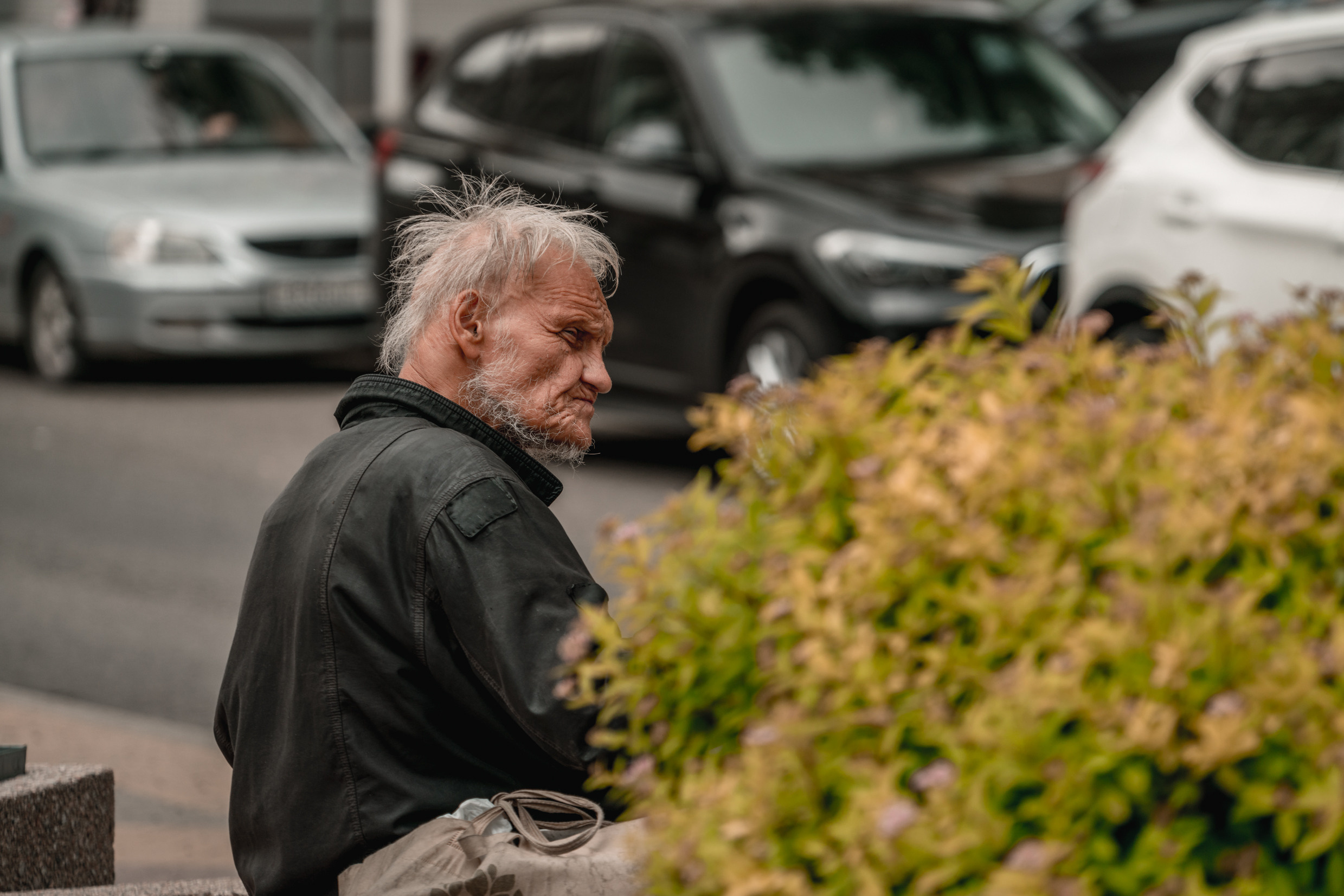 Кавказ: Ростов-на-Дону, Пятигорск, Владикавказ, Махачкала. Фотограф в Хабаровске. Фотография за 24 часа
