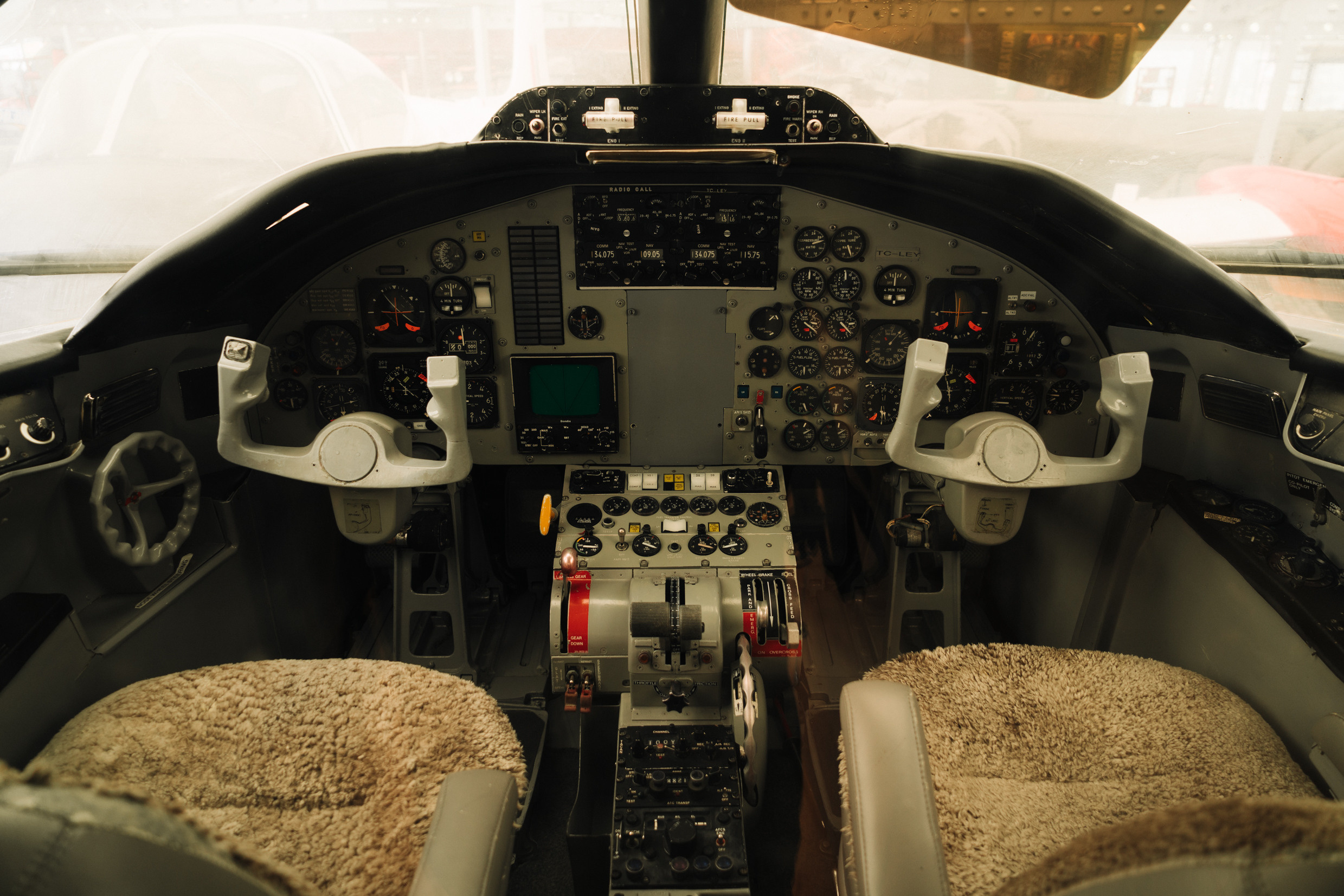 Ближний Восток: Ереван, Гюмри, Батуми, Тбилиси, Стамбул. Фотограф в Хабаровске. Фотография за 24 часа