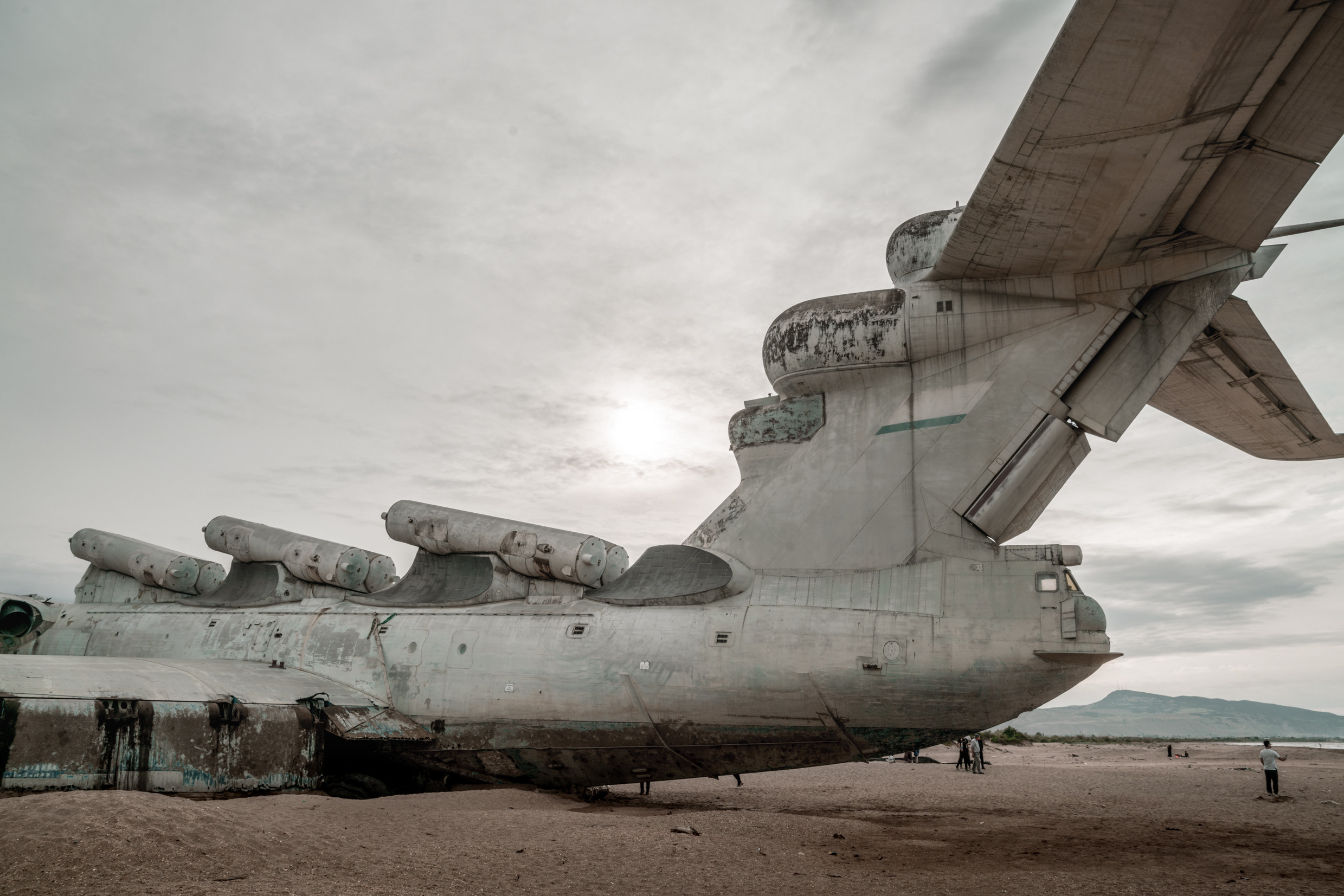 Кавказ: Ростов-на-Дону, Пятигорск, Владикавказ, Махачкала. Фотограф в Хабаровске. Фотография за 24 часа