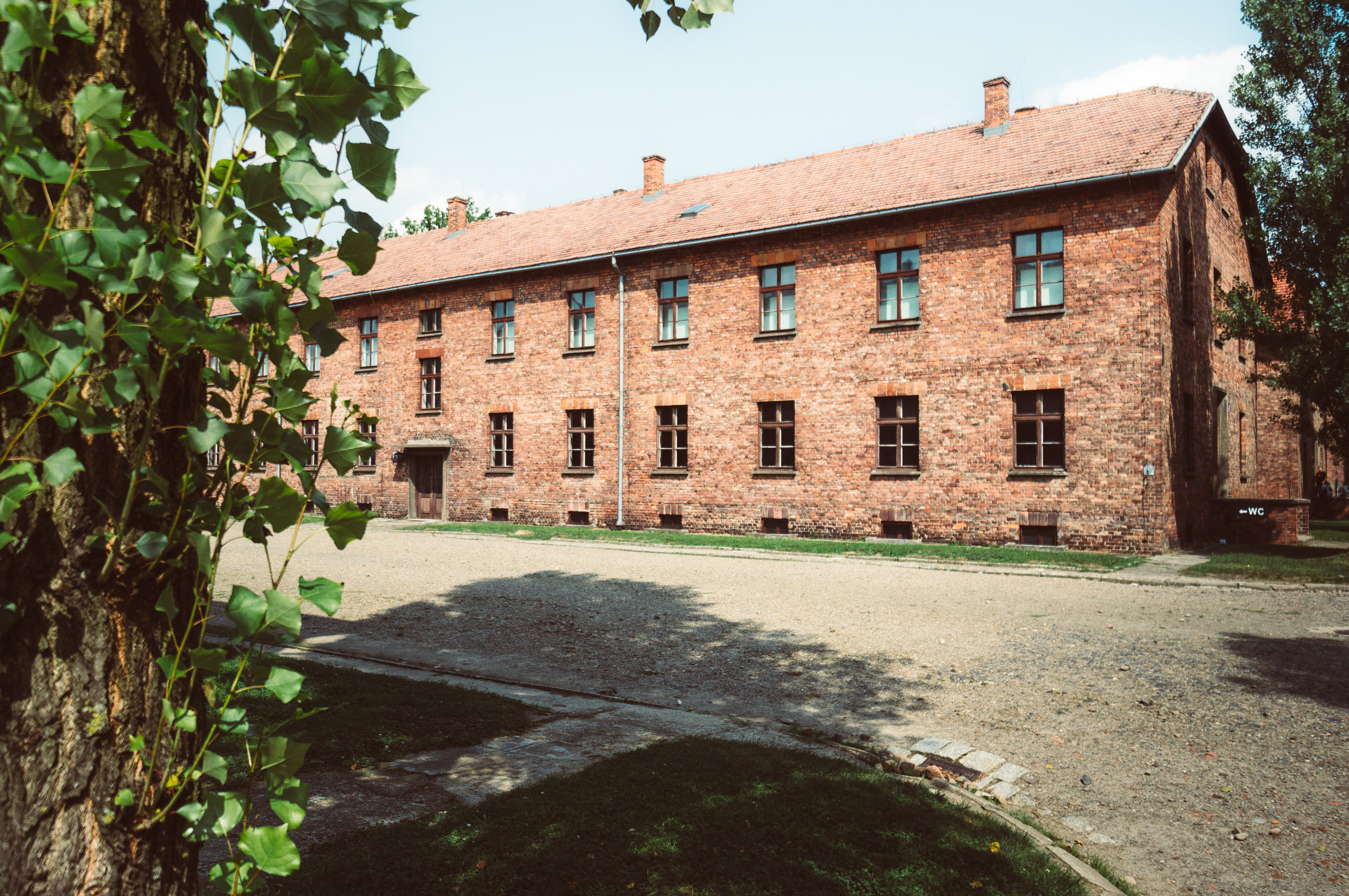 Европа: Чехия, Польша, Словакия, Венгрия, Словения, Австрия. Фотограф в Хабаровске. Фотография за 24 часа