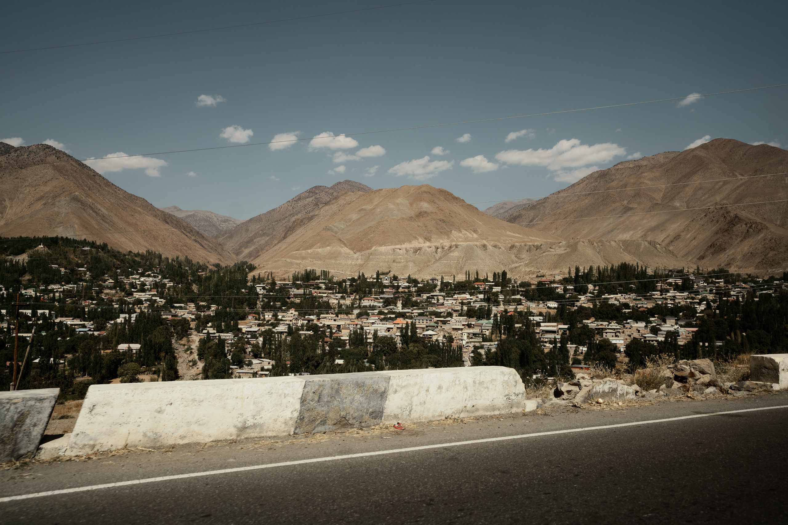 Путешествия. Фотограф в Хабаровске. Фотография за 24 часа