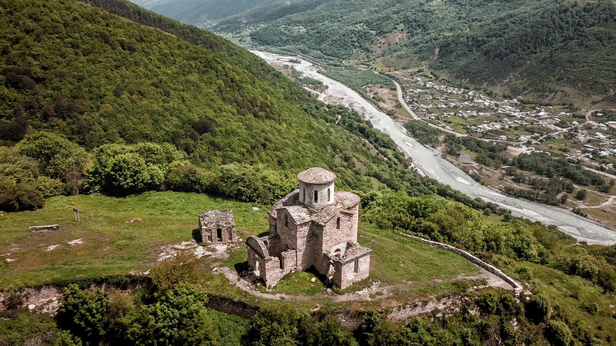 Кавказ: Ростов-на-Дону, Пятигорск, Владикавказ, Махачкала. Фотограф в Хабаровске. Фотография за 24 часа