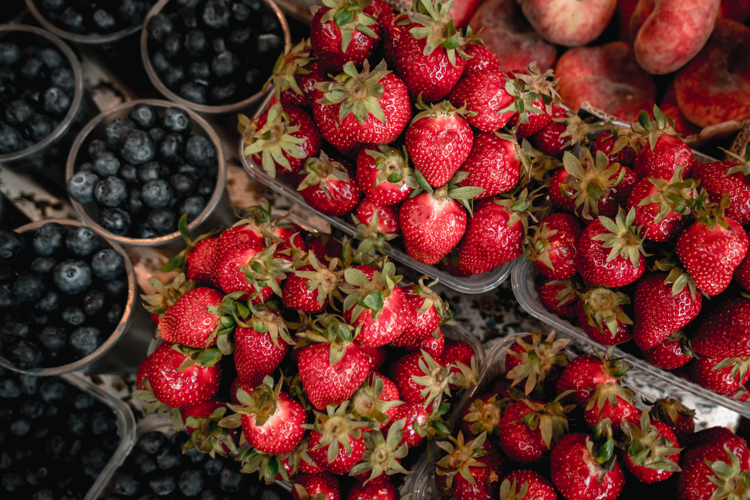 Кавказ: Ростов-на-Дону, Пятигорск, Владикавказ, Махачкала. Фотограф в Хабаровске. Фотография за 24 часа