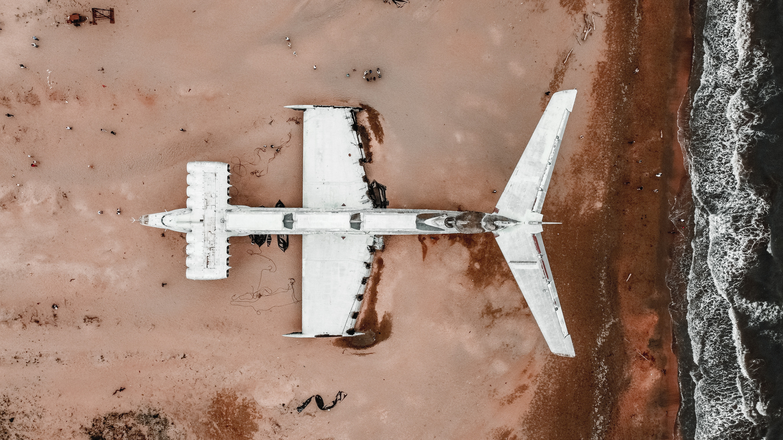 Кавказ: Ростов-на-Дону, Пятигорск, Владикавказ, Махачкала. Фотограф в Хабаровске. Фотография за 24 часа