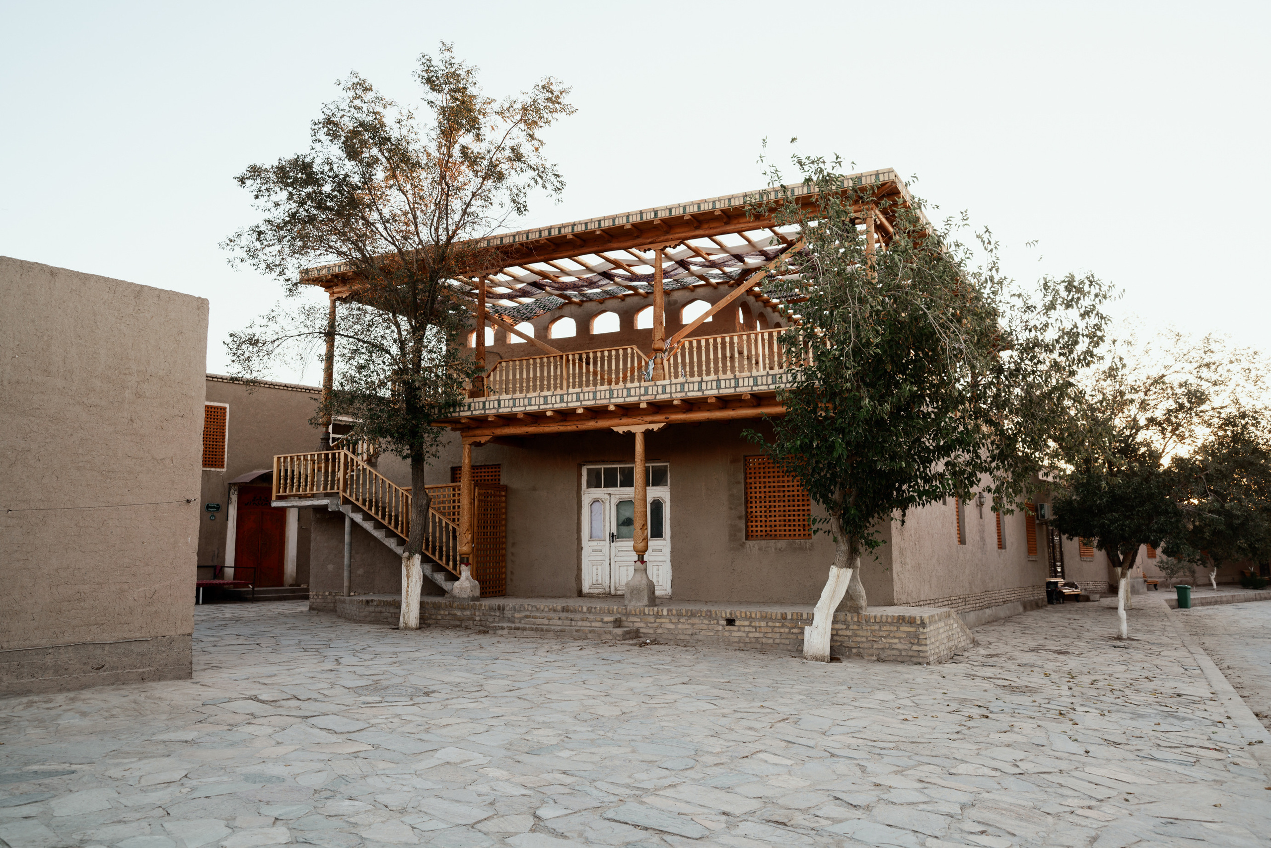 Путешествия. Фотограф в Хабаровске. Фотография за 24 часа