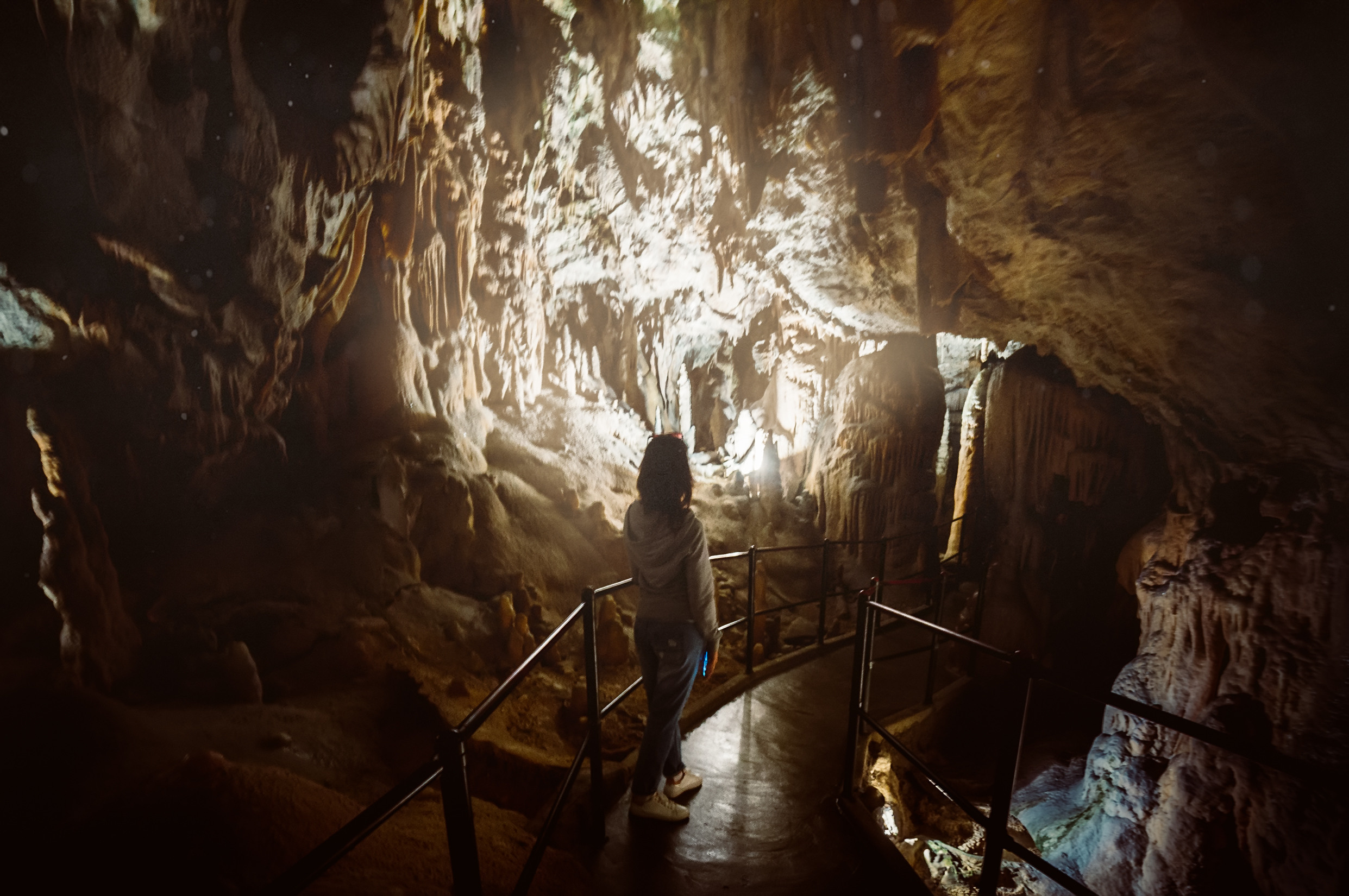 Европа: Чехия, Польша, Словакия, Венгрия, Словения, Австрия. Фотограф в Хабаровске. Фотография за 24 часа