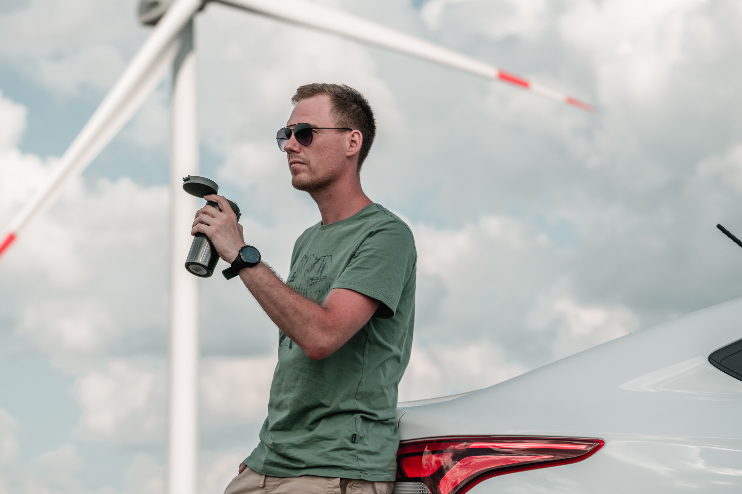 Кавказ: Ростов-на-Дону, Пятигорск, Владикавказ, Махачкала. Фотограф в Хабаровске. Фотография за 24 часа