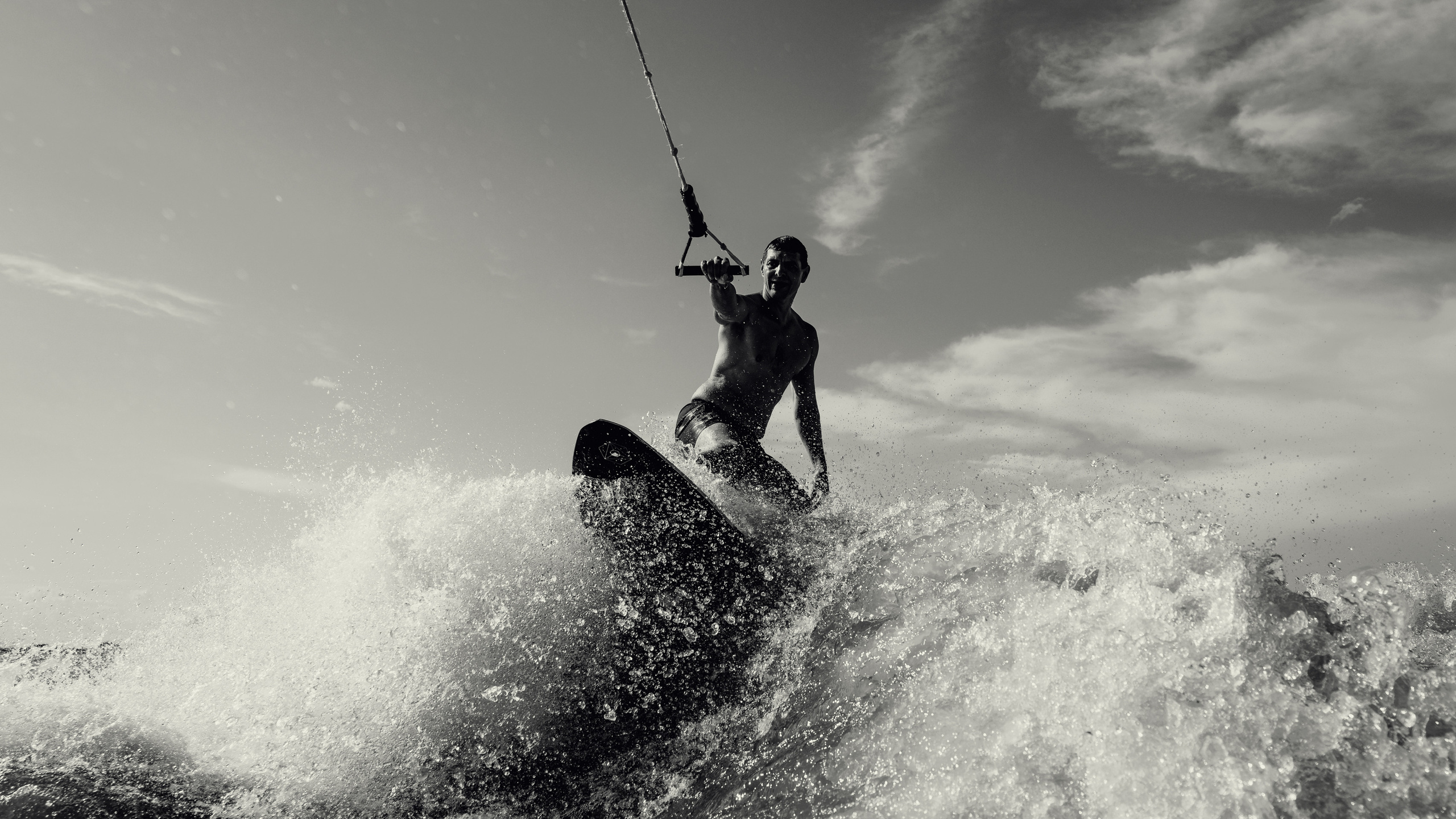 Репортаж. Фотограф в Хабаровске. Фотография за 24 часа