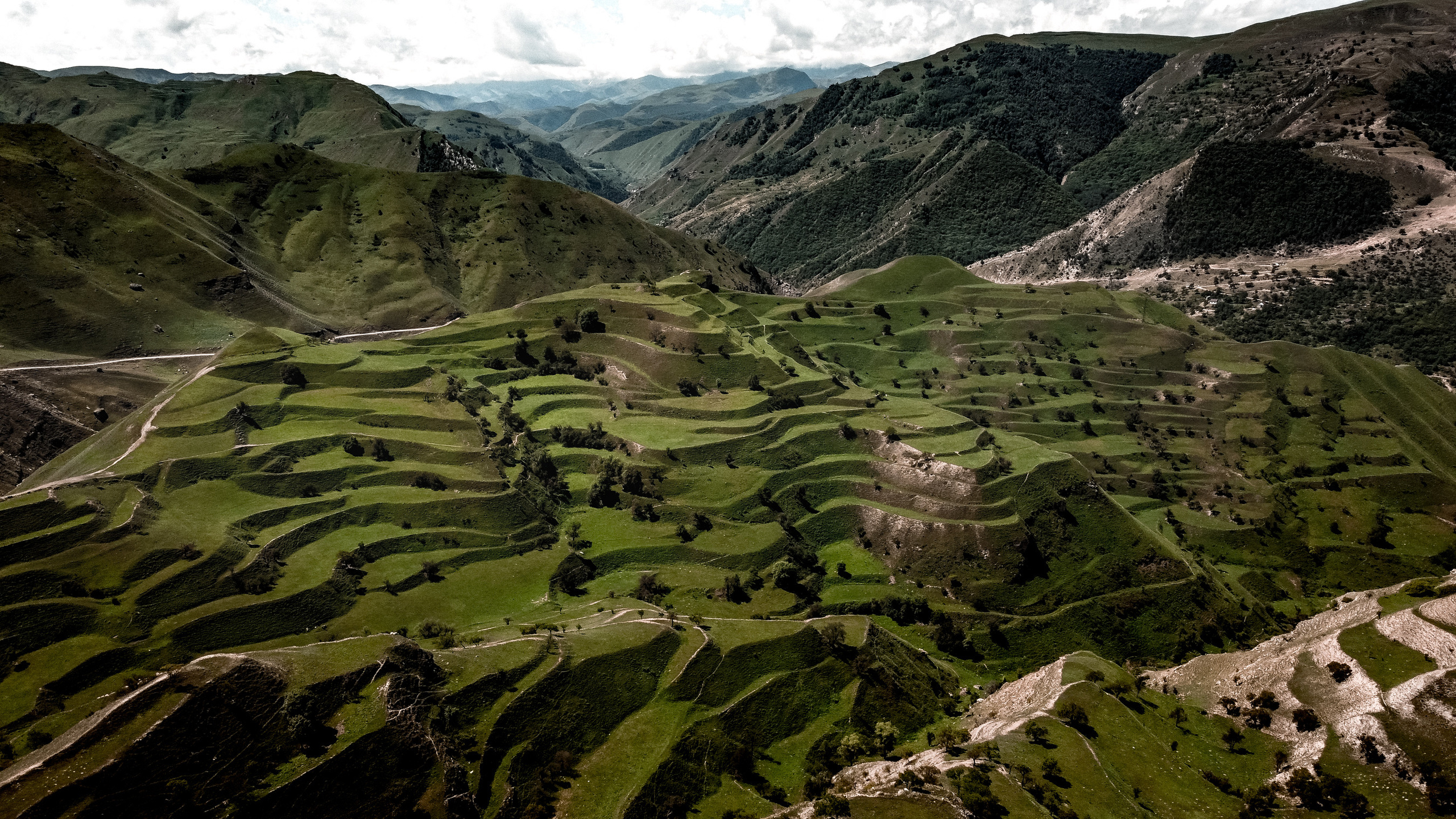 Кавказ: Ростов-на-Дону, Пятигорск, Владикавказ, Махачкала. Фотограф в Хабаровске. Фотография за 24 часа