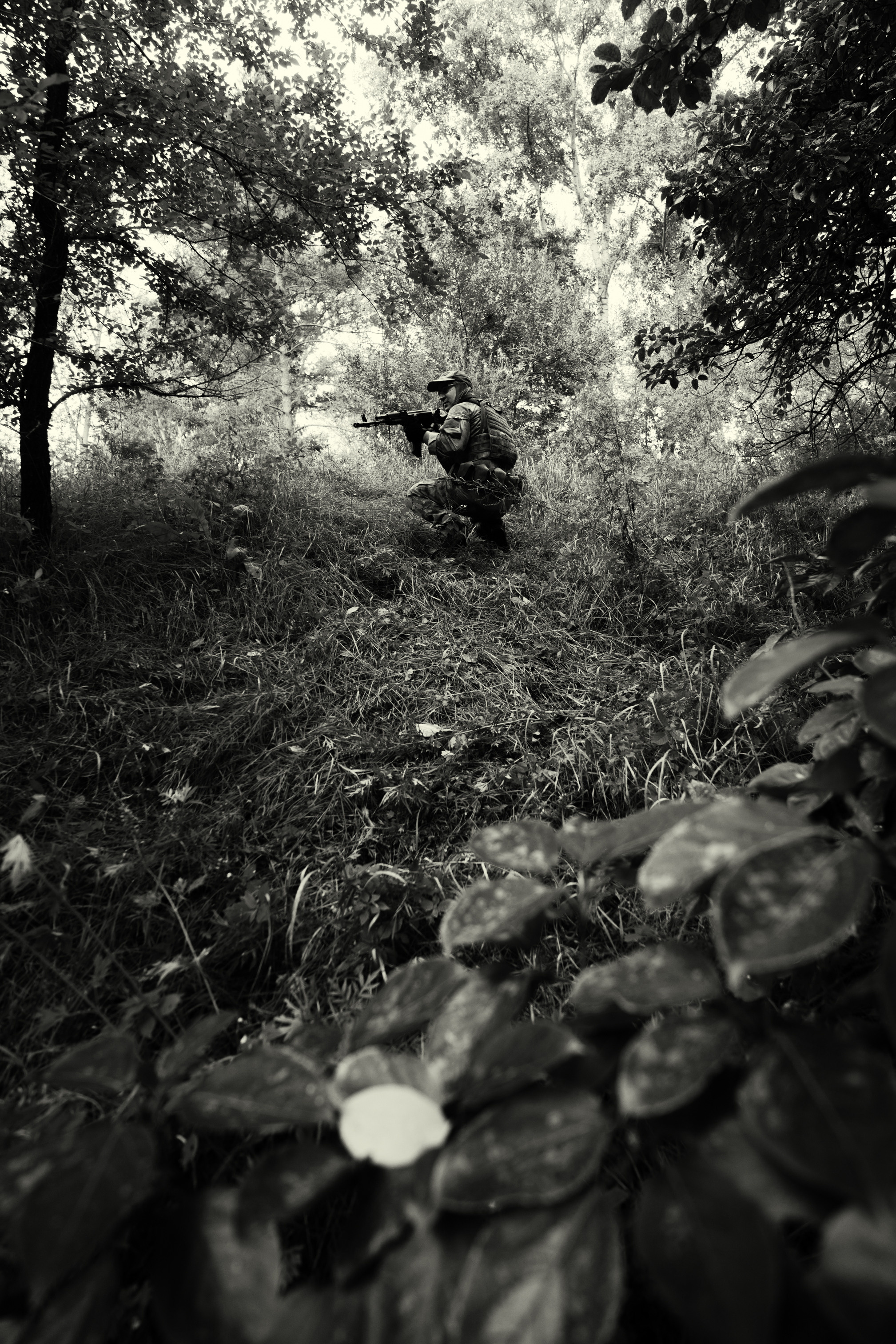 Портфолио. Фотограф в Хабаровске. Фотография за 24 часа