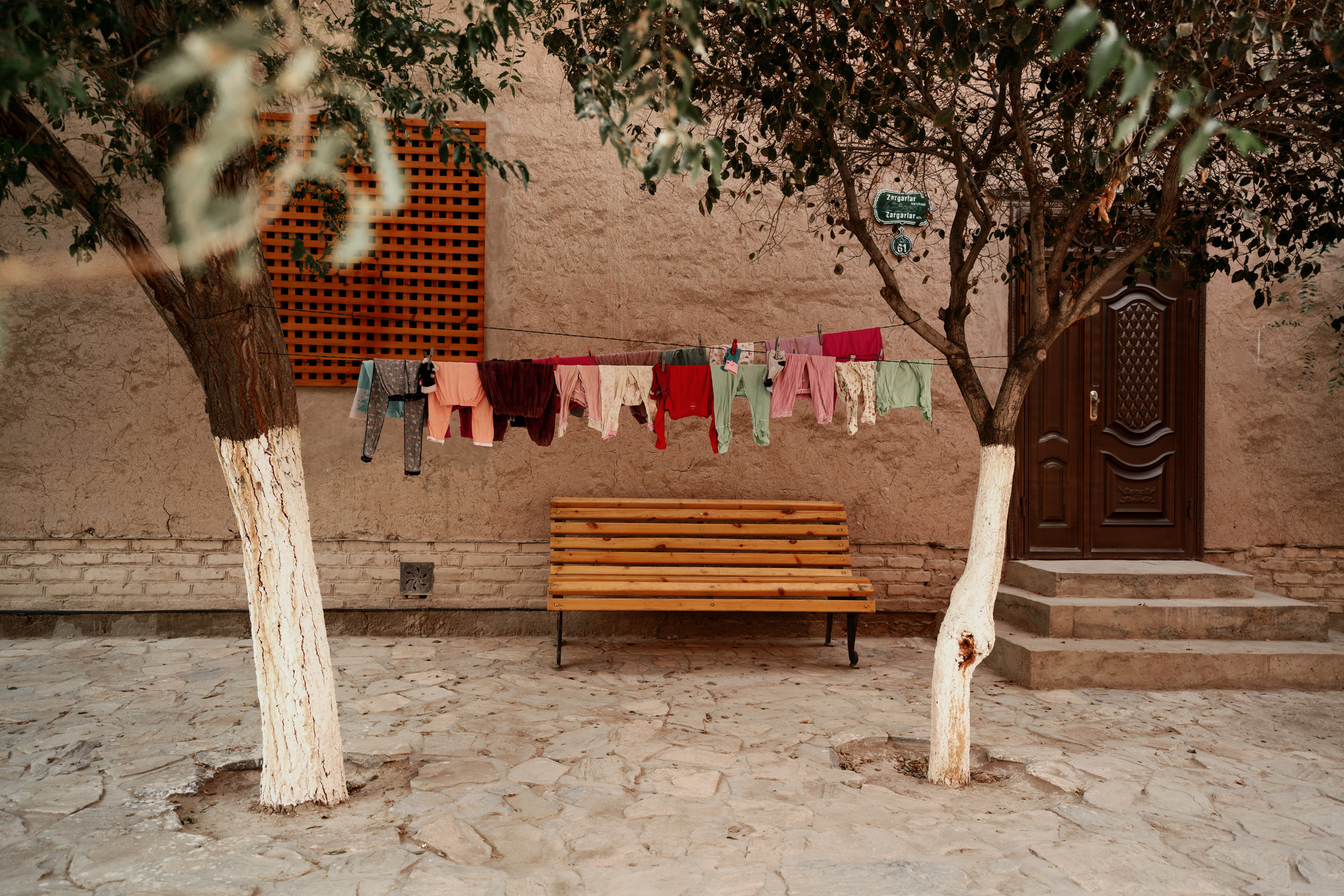 Путешествия. Фотограф в Хабаровске. Фотография за 24 часа