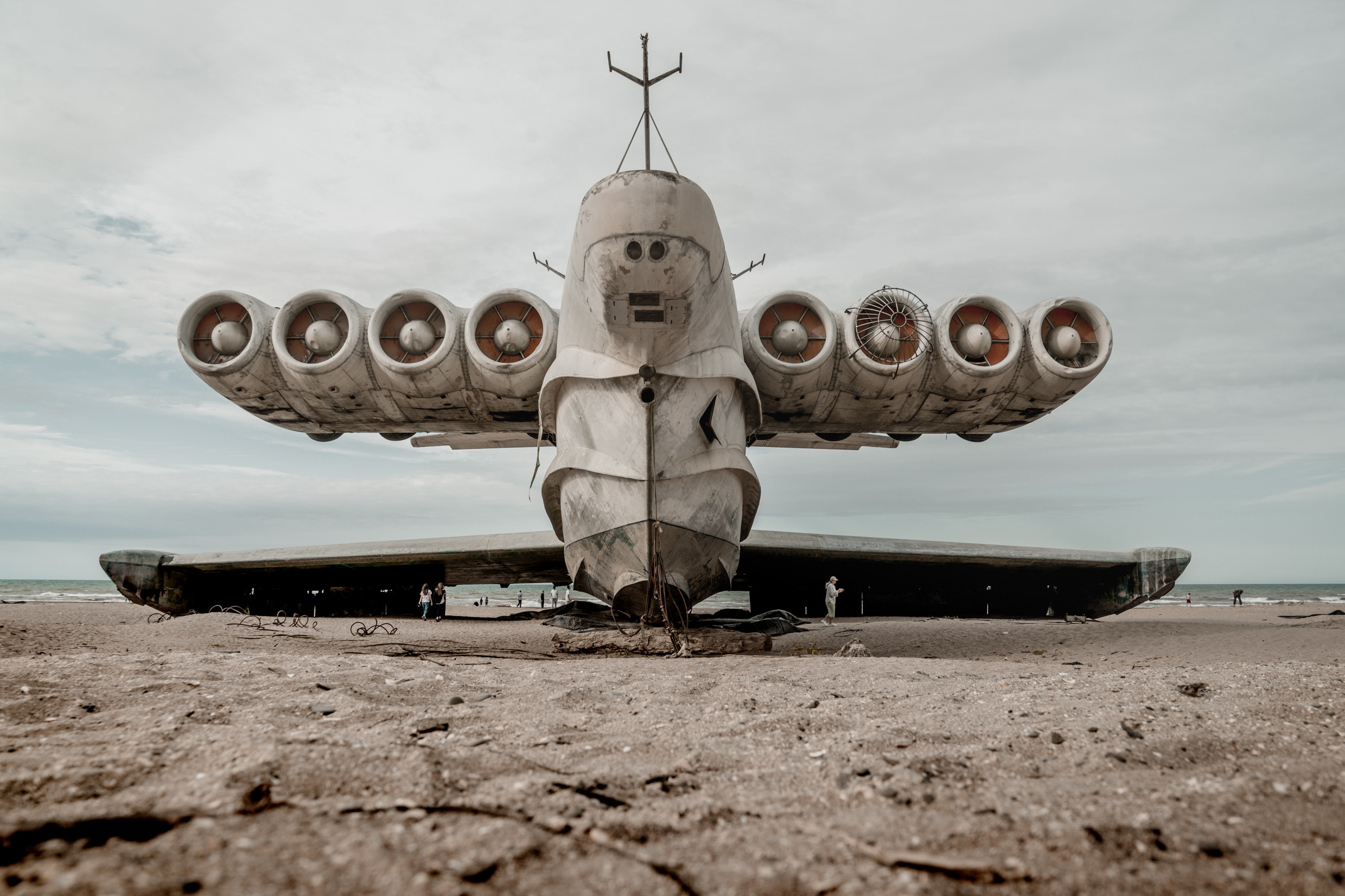 Кавказ: Ростов-на-Дону, Пятигорск, Владикавказ, Махачкала. Фотограф в Хабаровске. Фотография за 24 часа